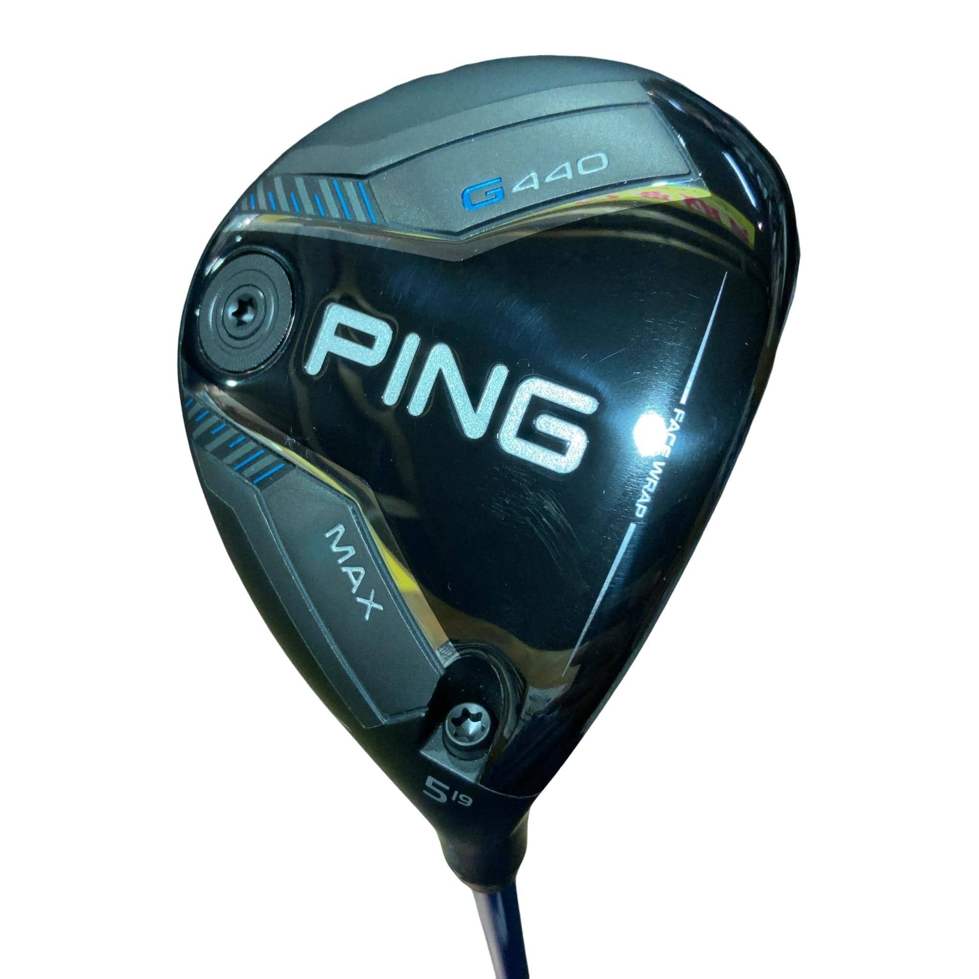 �f�S�S�O�@�l�`�w�@�T�v