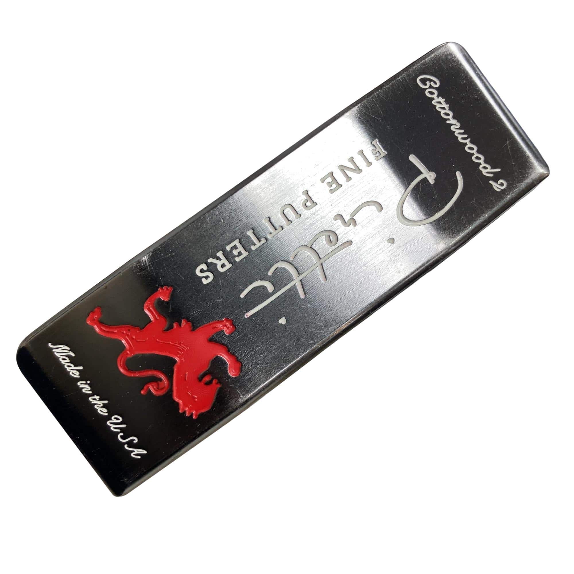 �o�������������@�b�n�s�s�n�m�@�v�n�n�c�@�h�h�i�Q�O�P�U�j�@�Z���^�[�@�R�S�C���`