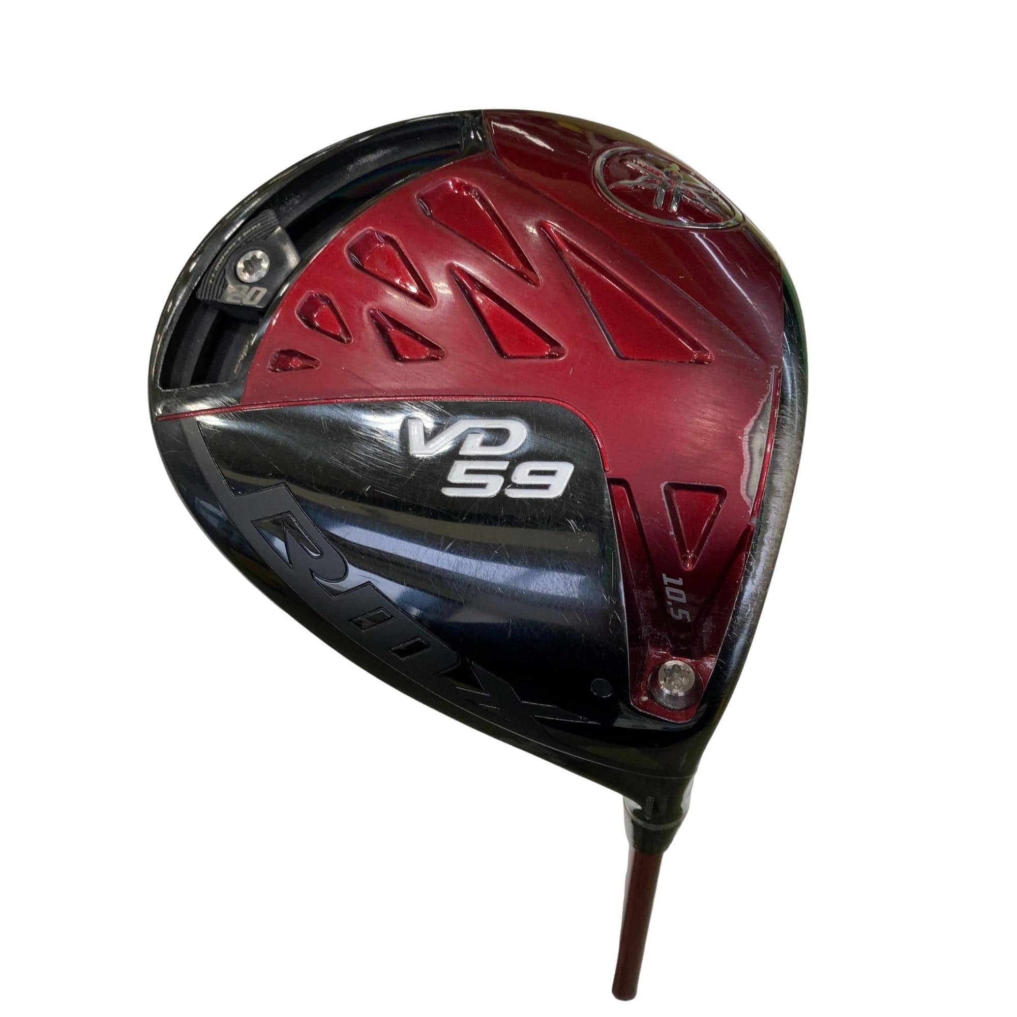 �q�l�w�@�u�c�T�X�@�P�O�D�T°