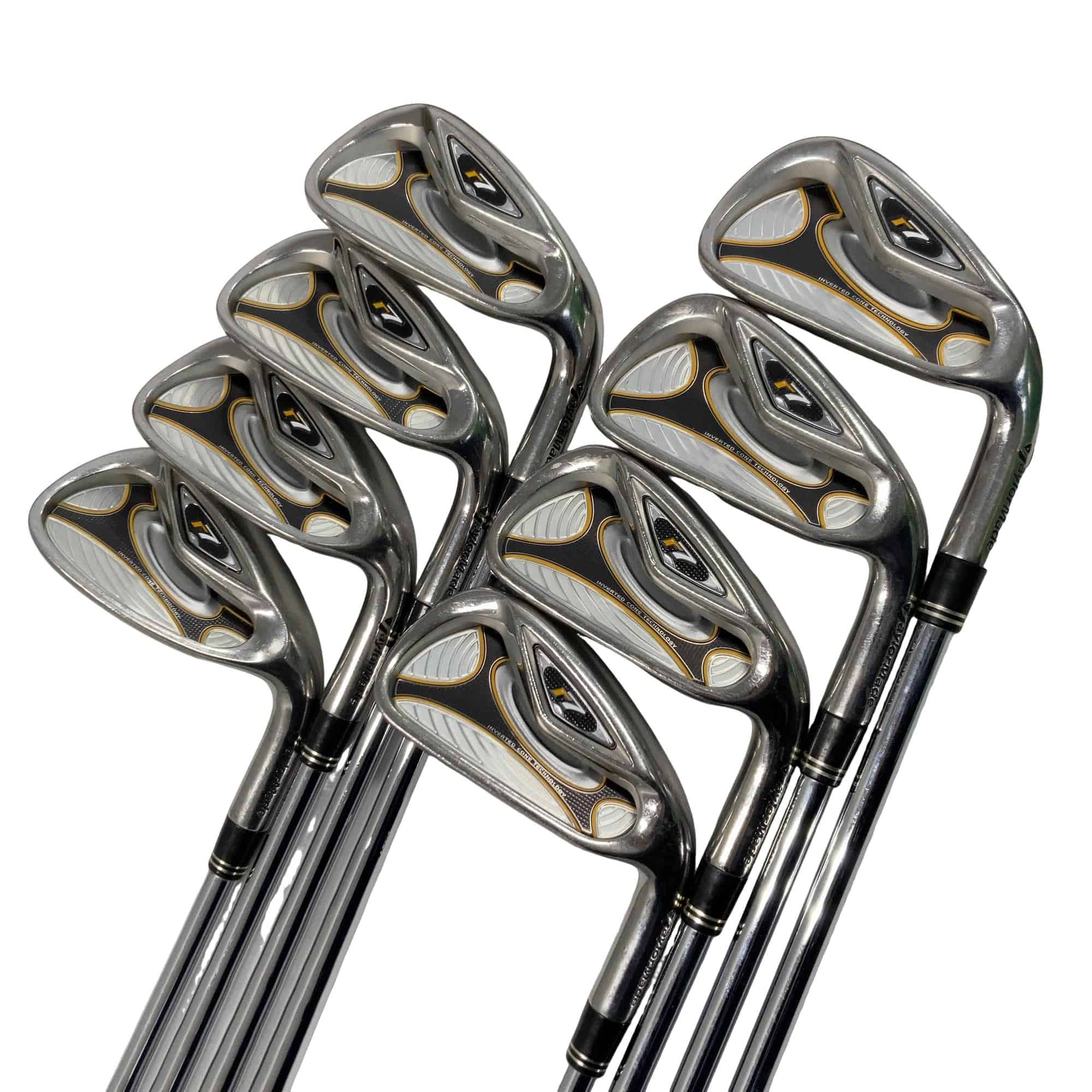 ���V�@�h�q�n�m�@�@�W�r�i���{���F�W�{�Z�b�g�j