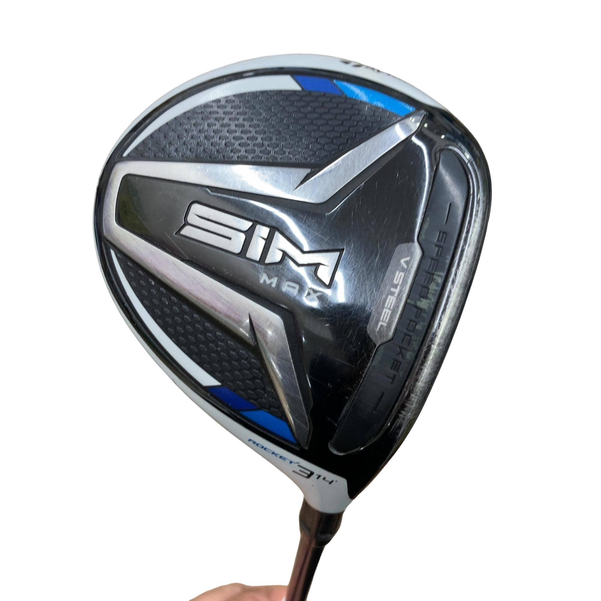 �r�h�l�@�l�`�w�@�q�n�b�j�d�s�@�R�v�@�t�r�`