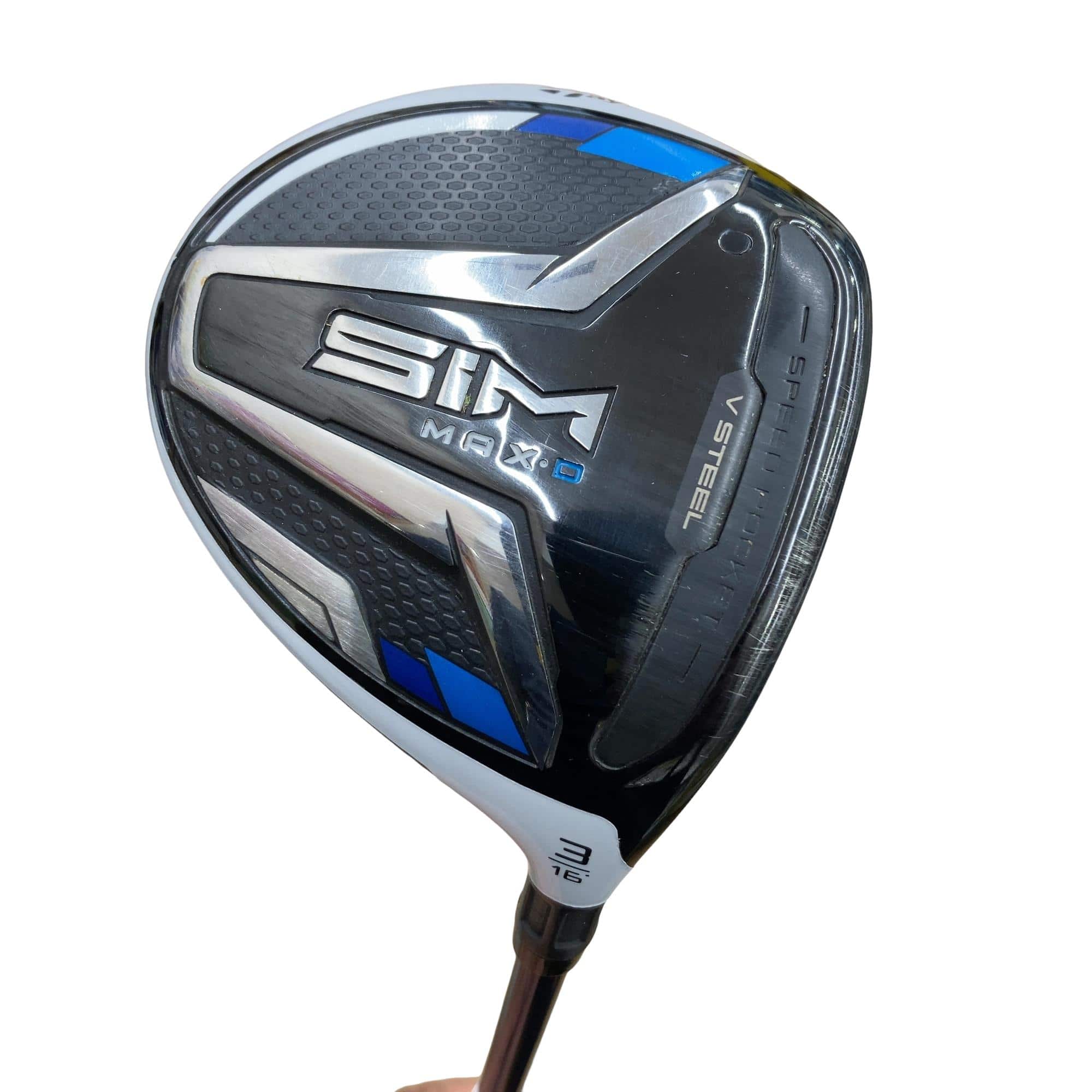 �r�h�l�@�l�`�w�|�c�@�R�v�@�t�r�`