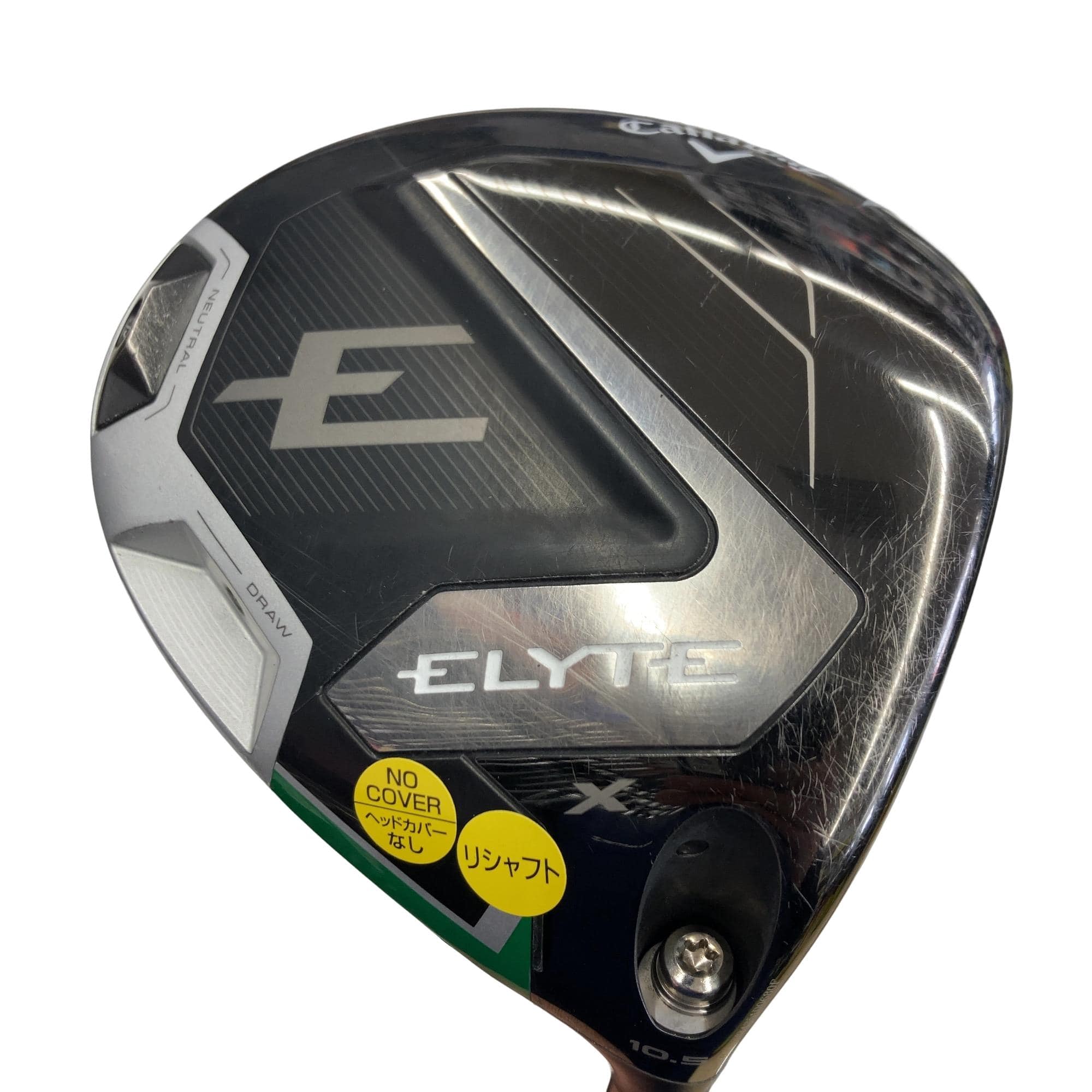 �d�k�x�s�d�@�w�@�P�O�D�T°