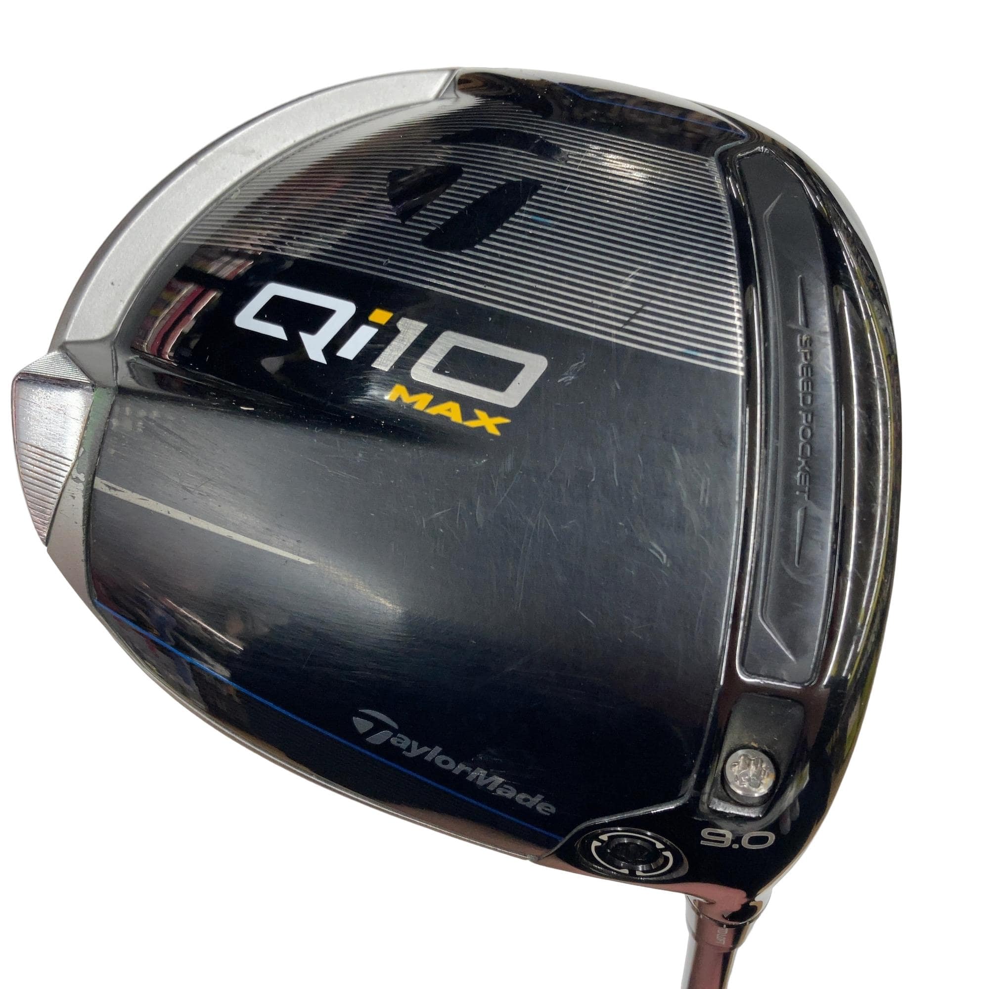 �p���P�O�@�l�`�w�@�@�X°