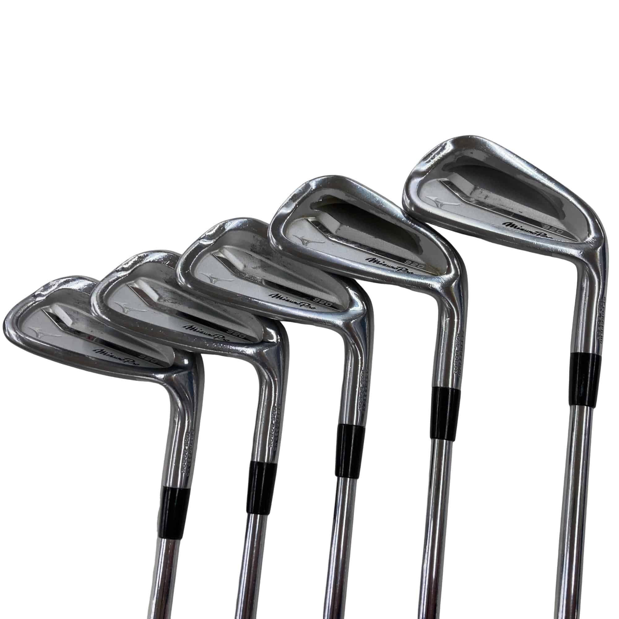 �l�����������@�o�����@�X�Q�O�@�U�r�i���{���F�T�{�Z�b�g�j