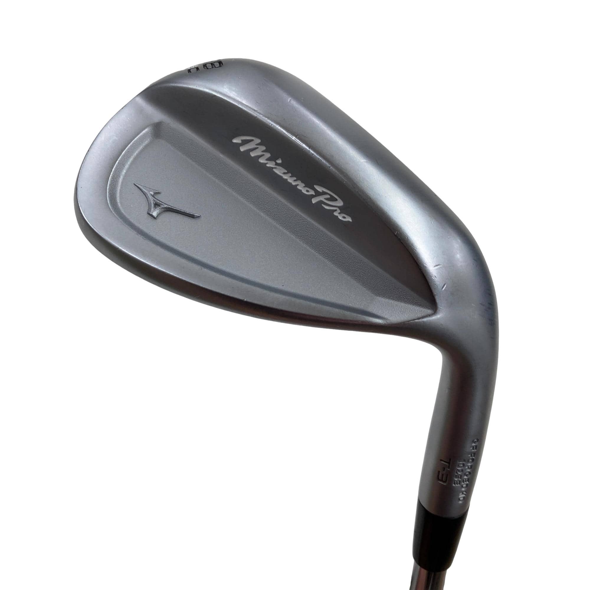 �l�����������@�o�����@�s�|�R�@�T�W°�^�O�W°�@�b