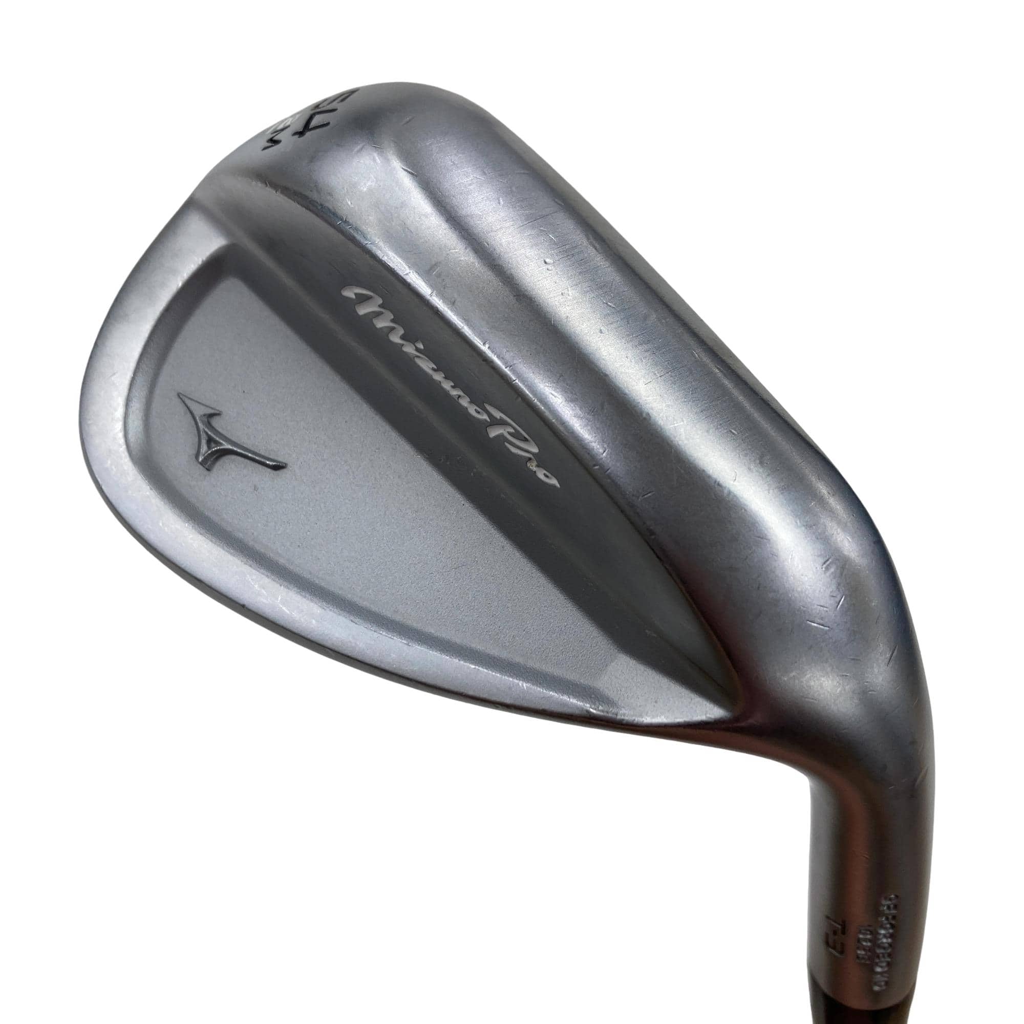 �l�����������@�o�����@�s�|�R�@�T�S°�^�O�W°�@�l