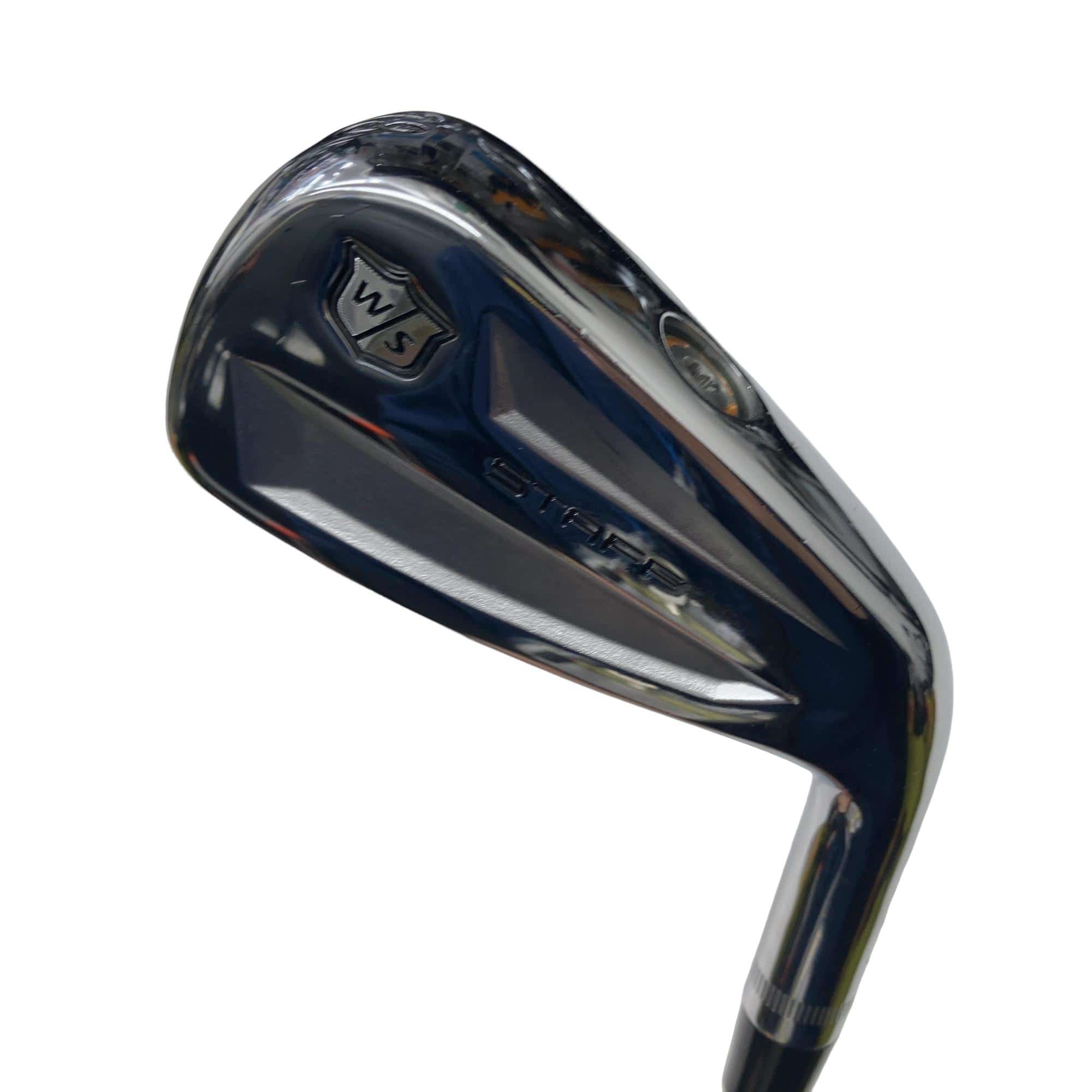 �v�����������@�����������@�r�s�`�e�e�@�l�n�c�d�k�@�t�s�h�k�h�s�x�@�P�W°