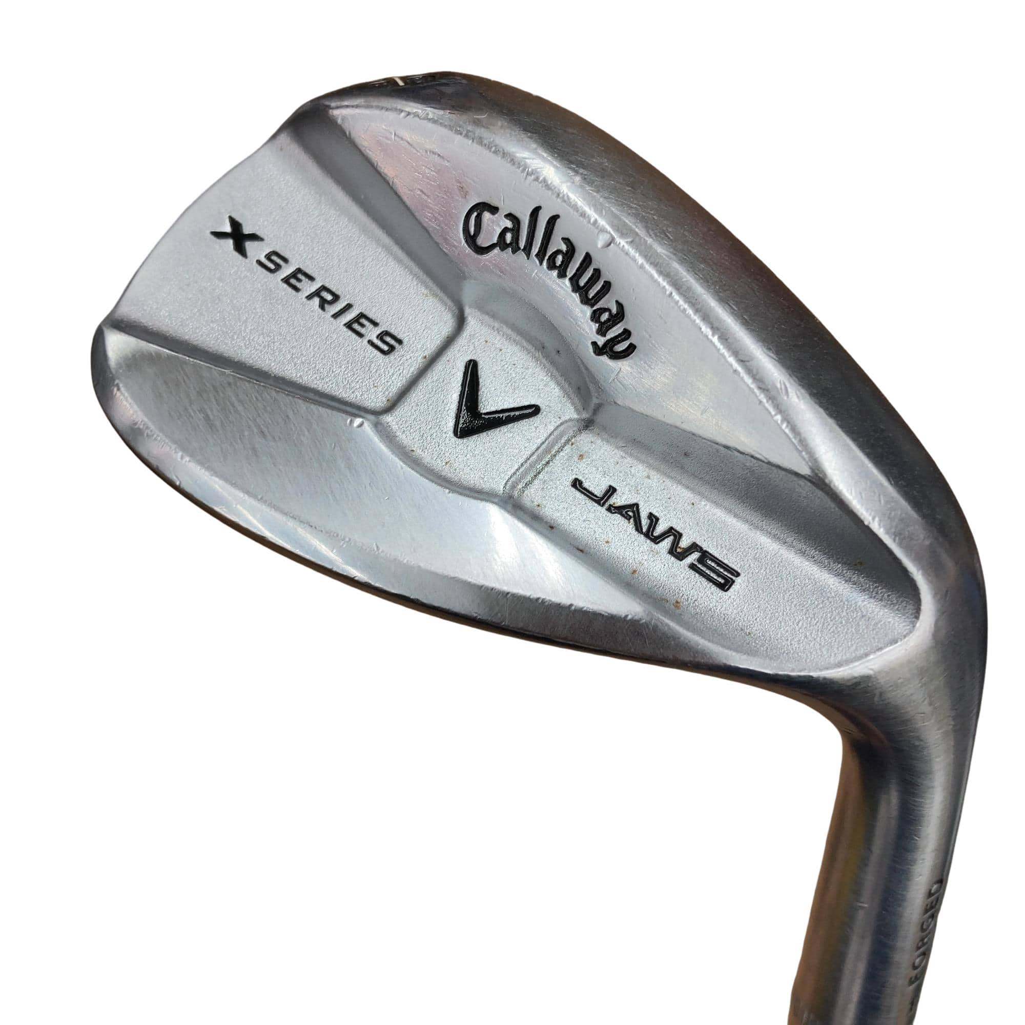 �w�@�r�d�q�h�d�r�@�i�`�v�r�@�b�b�i�s�������@�v�������@�r�������j�@�u���b�V���N�������b�L�@�T�U°�^�P�Q°