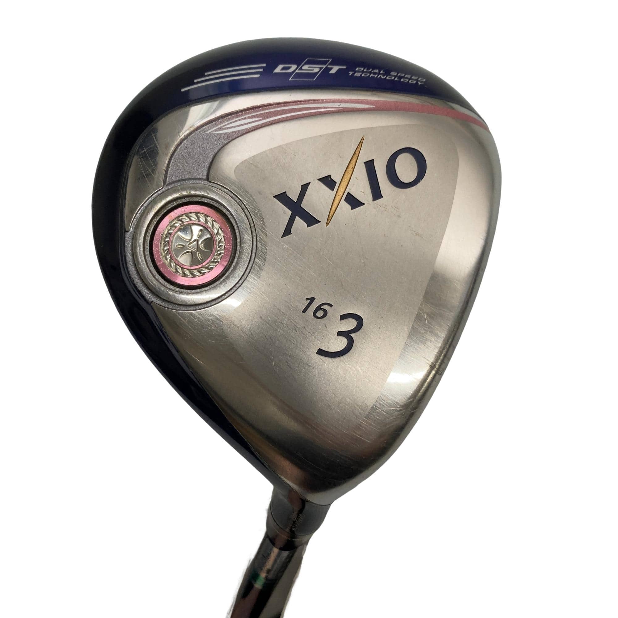 �w�w�h�n�i�Q�O�P�U�j�@�R�v�@���f�B�[�X