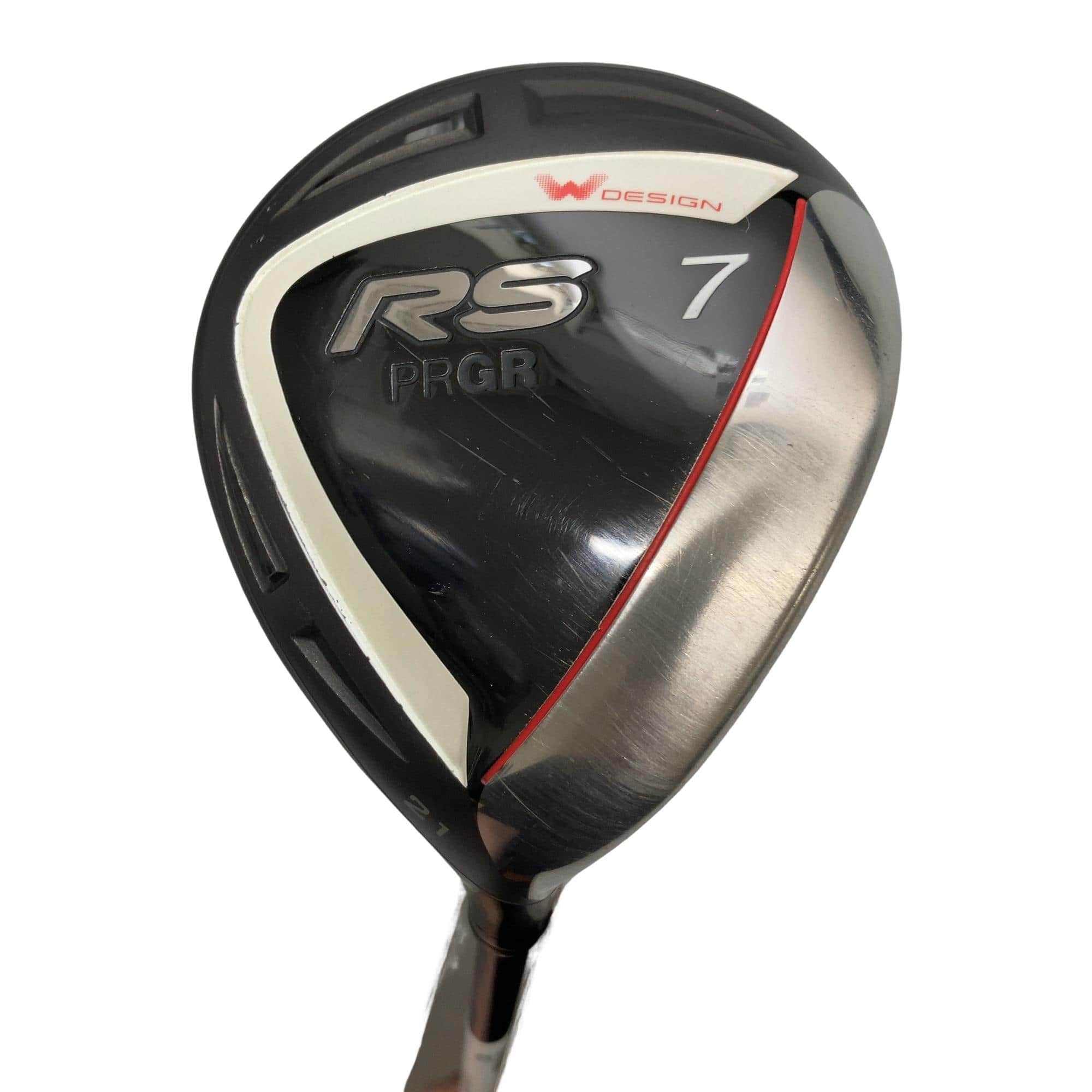 �q�r�i�Q�O�P�W�j�@�V�v