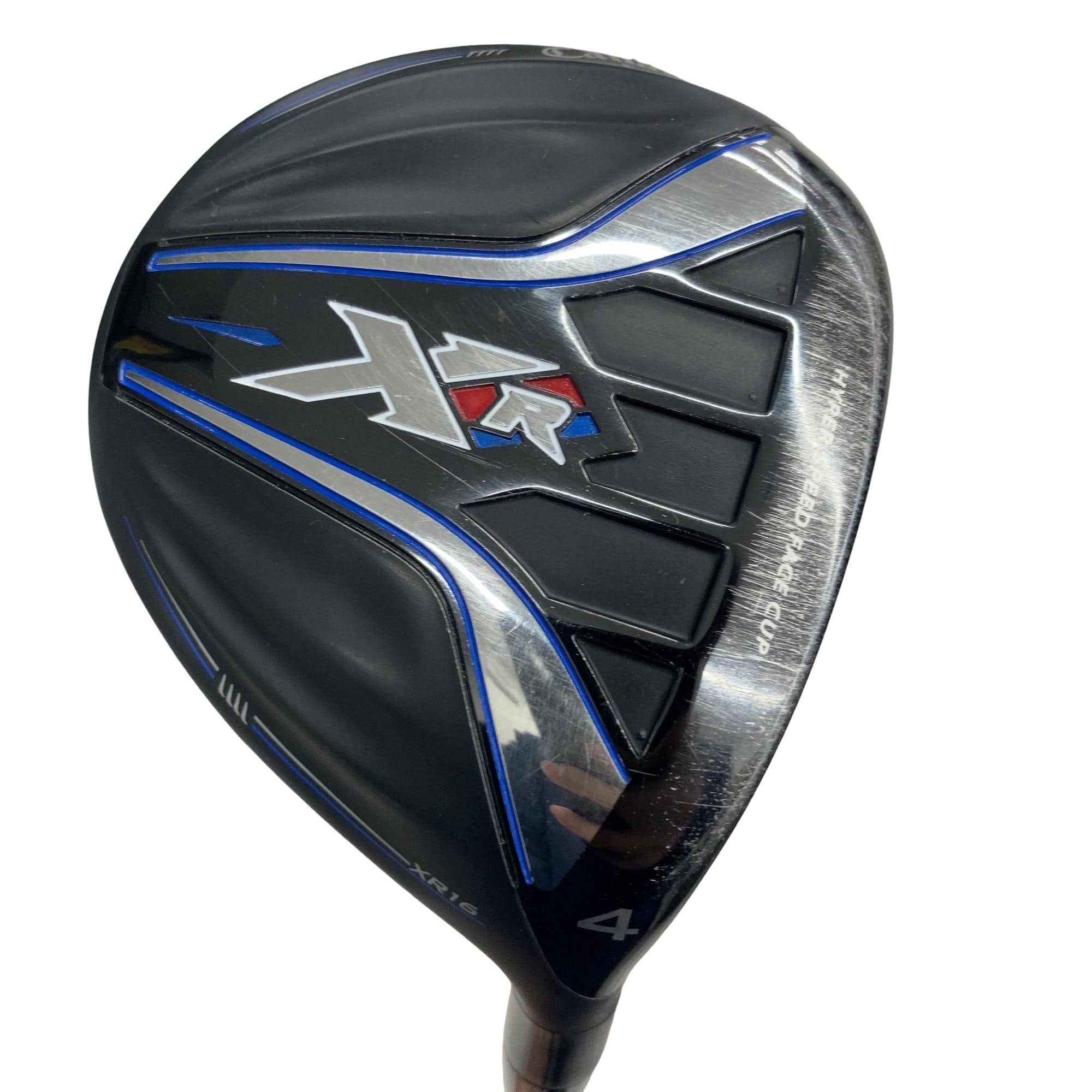 �w�q�@�P�U�@�@�S�v