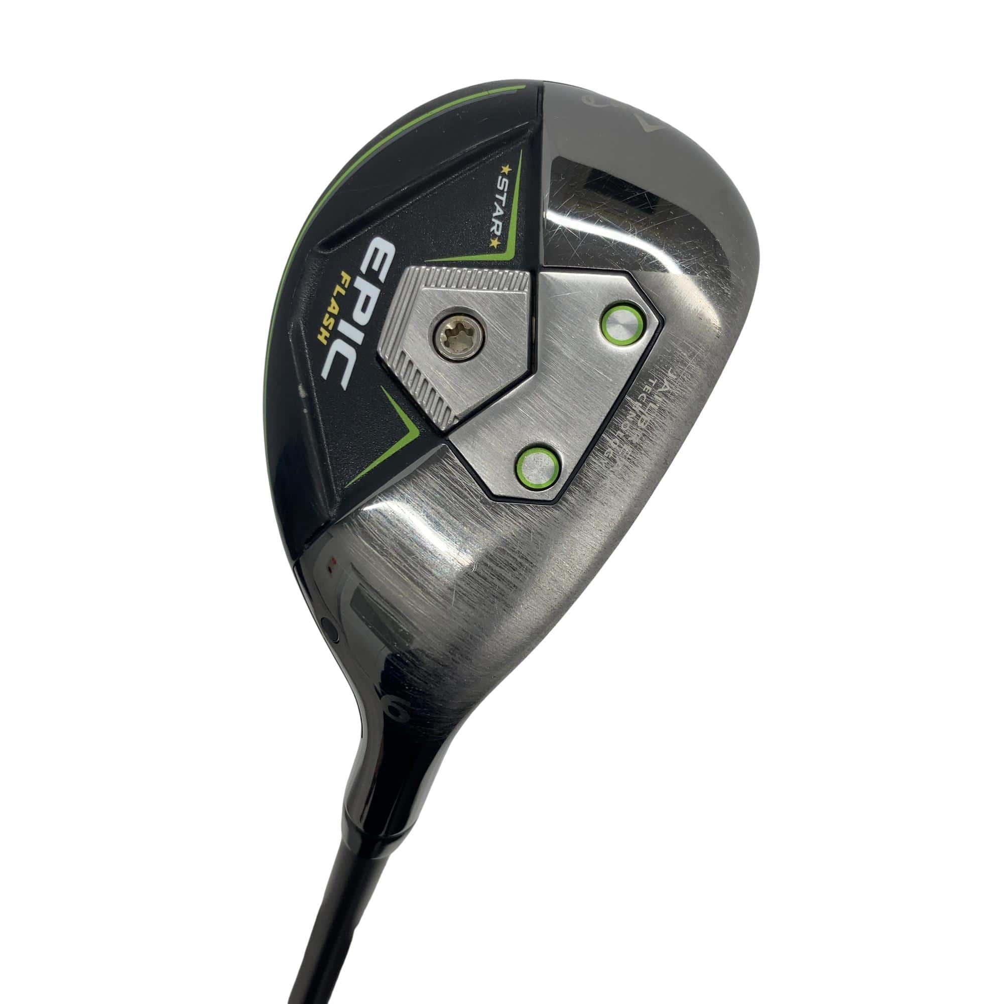 �d�o�h�b�@�e�k�`�r�g�@�r�s�`�q�@�t�U