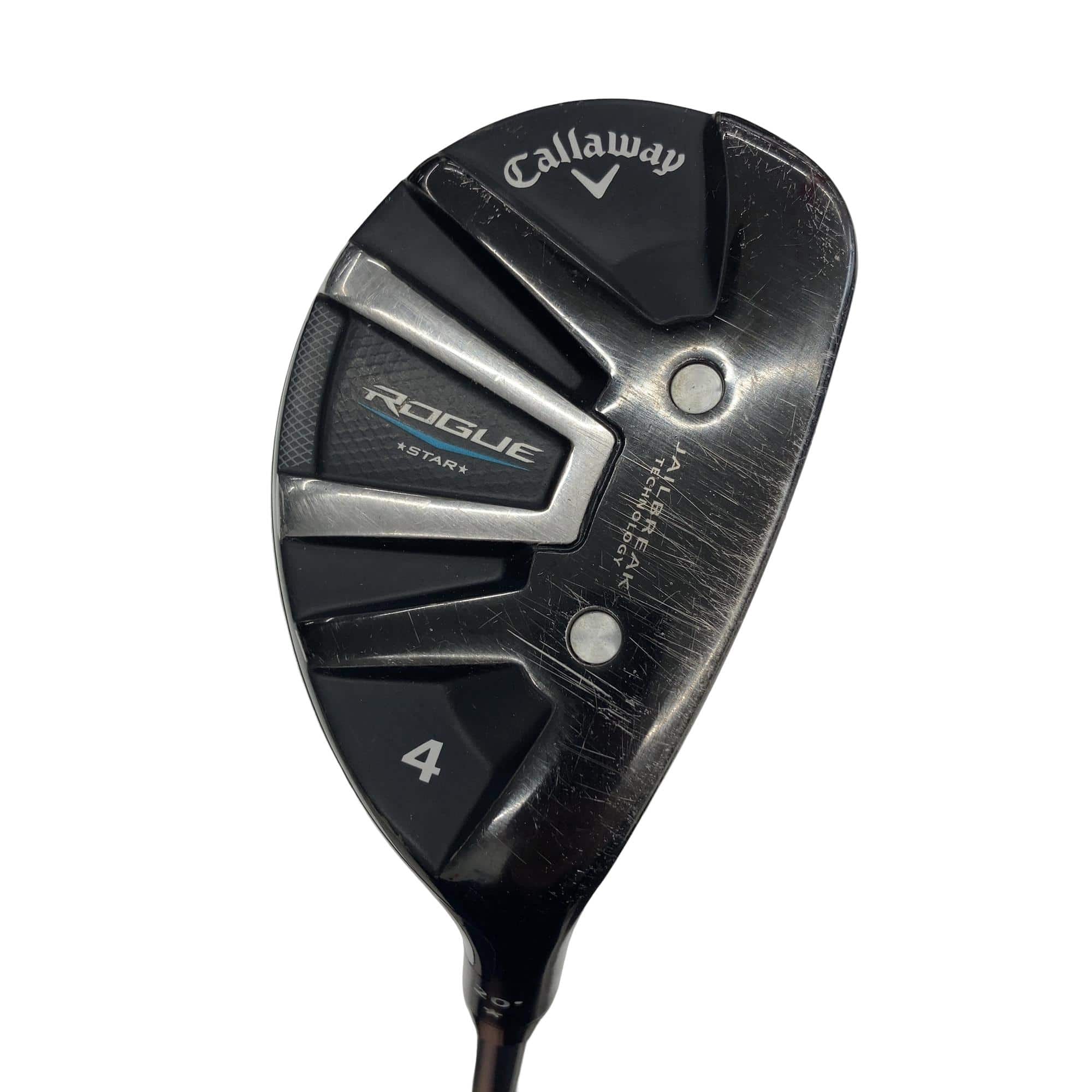 �q�n�f�t�d�@�r�s�`�q�@�t�S