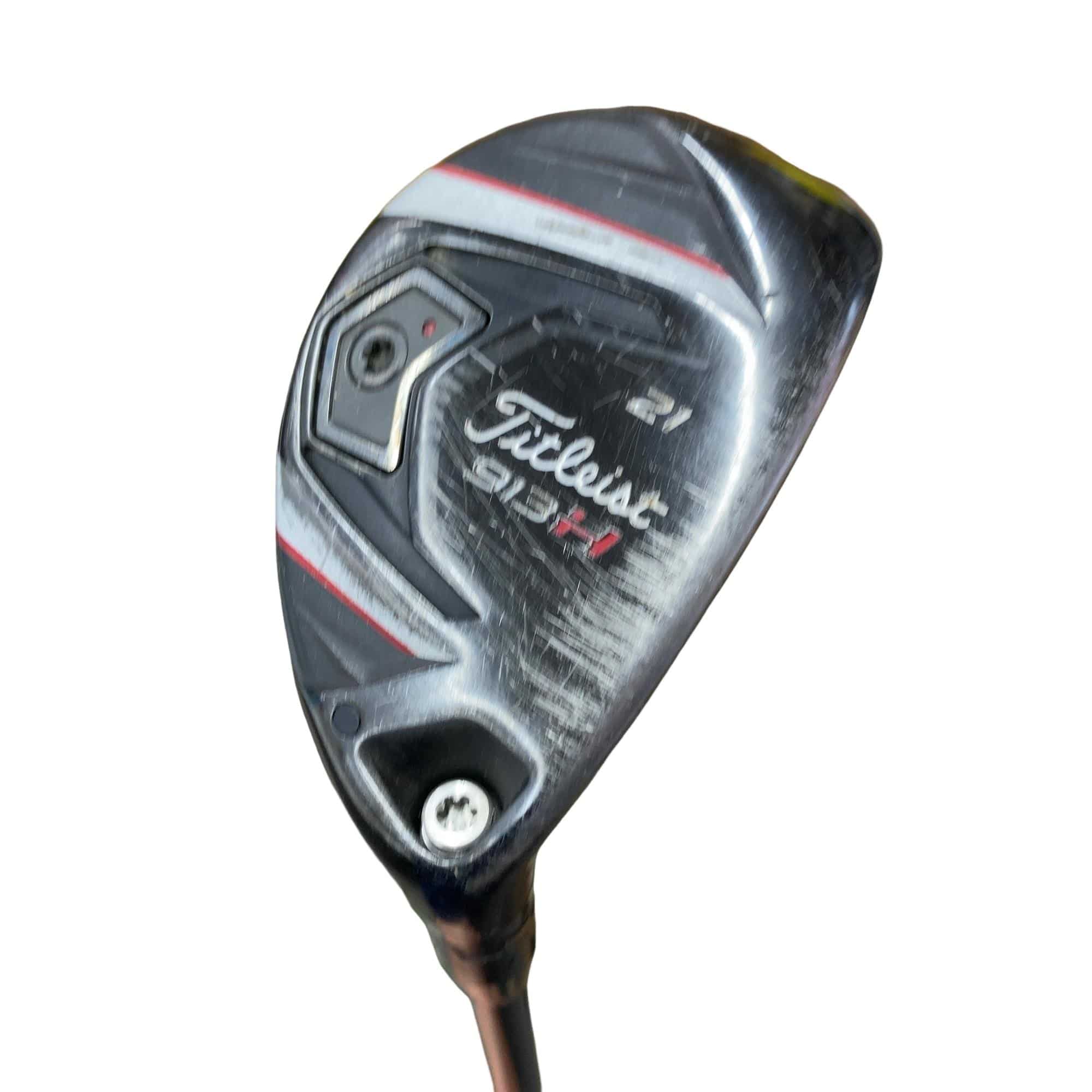 �X�P�R�@�g�@�Q�P°