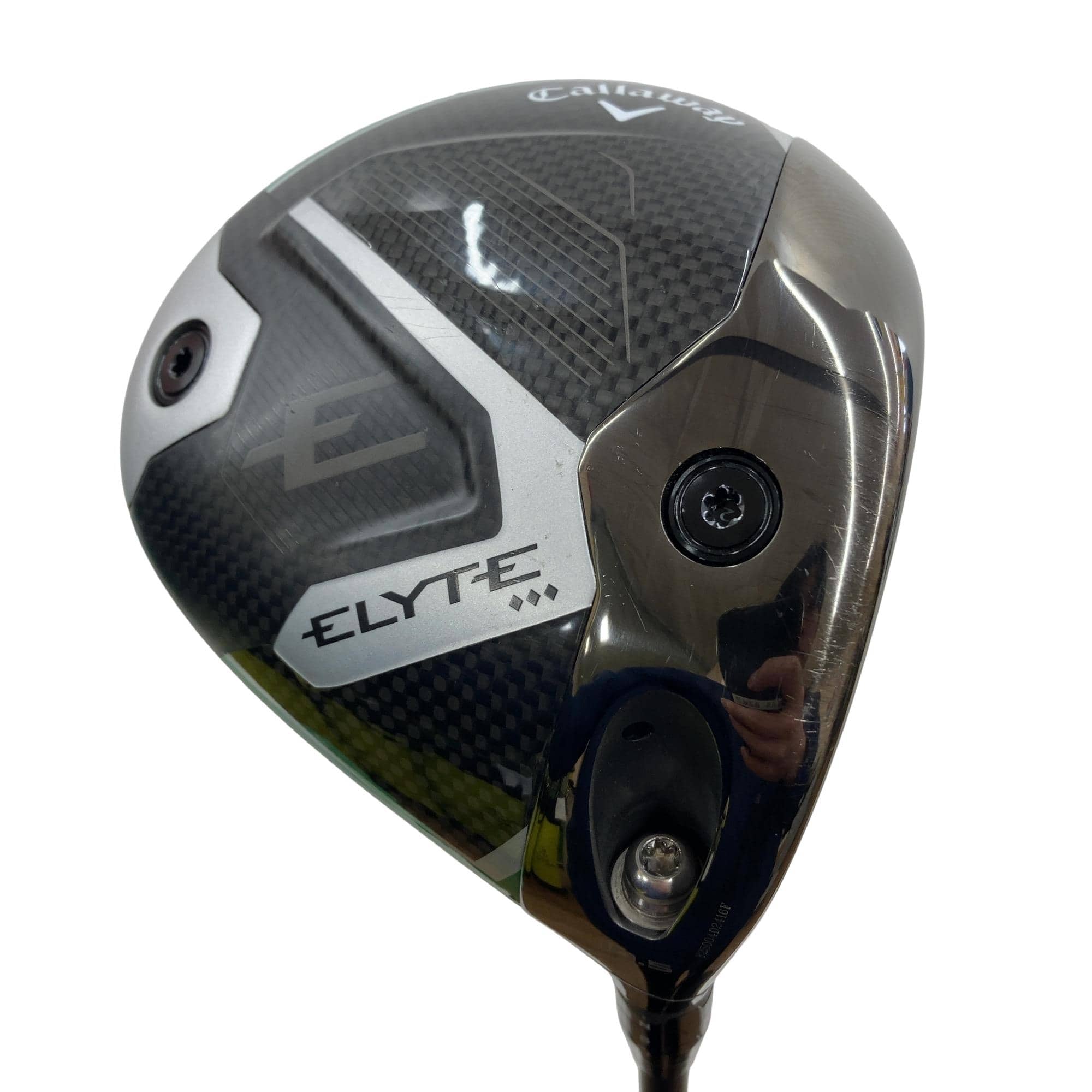 �d�k�x�s�d�@�������@�P�O�D�T°