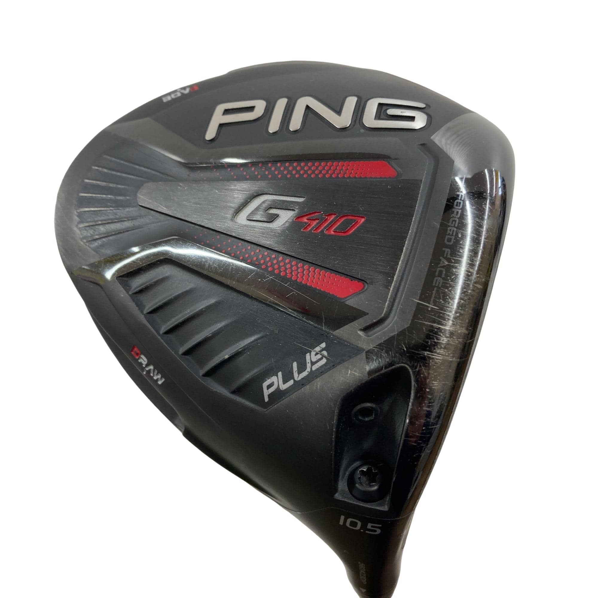 �f�S�P�O�@�o�k�t�r�@�P�O�D�T°