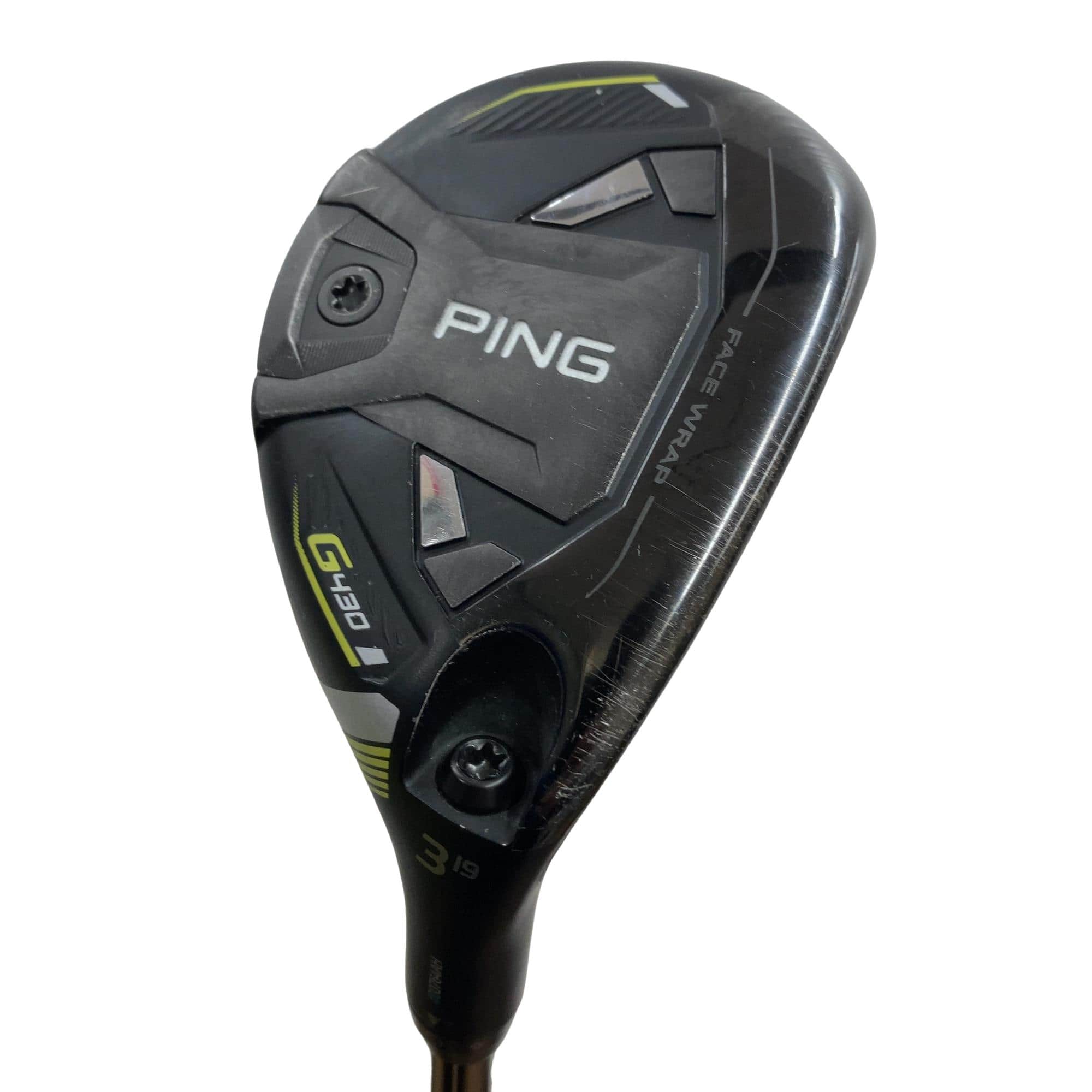 �f�S�R�O�@�t�R