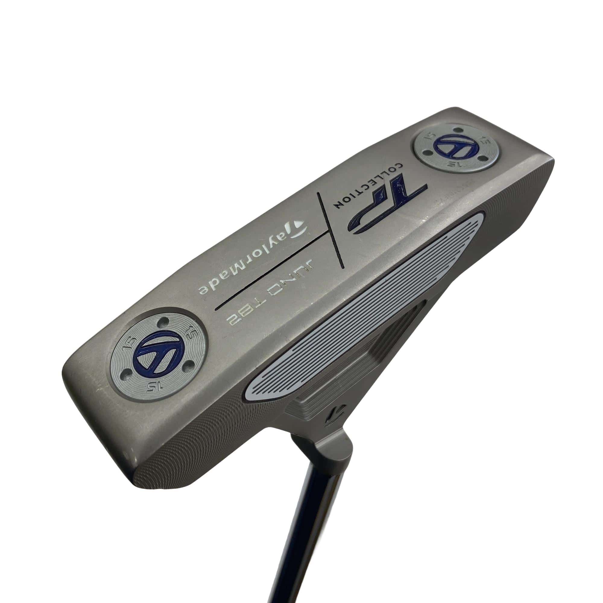 �s�o�@�b�n�k�k�d�b�s�h�n�m�@�g�x�c�q�n�@�a�k�`�r�s�@�i�t�m�n�@�s�a�Q�@�R�R�C���`