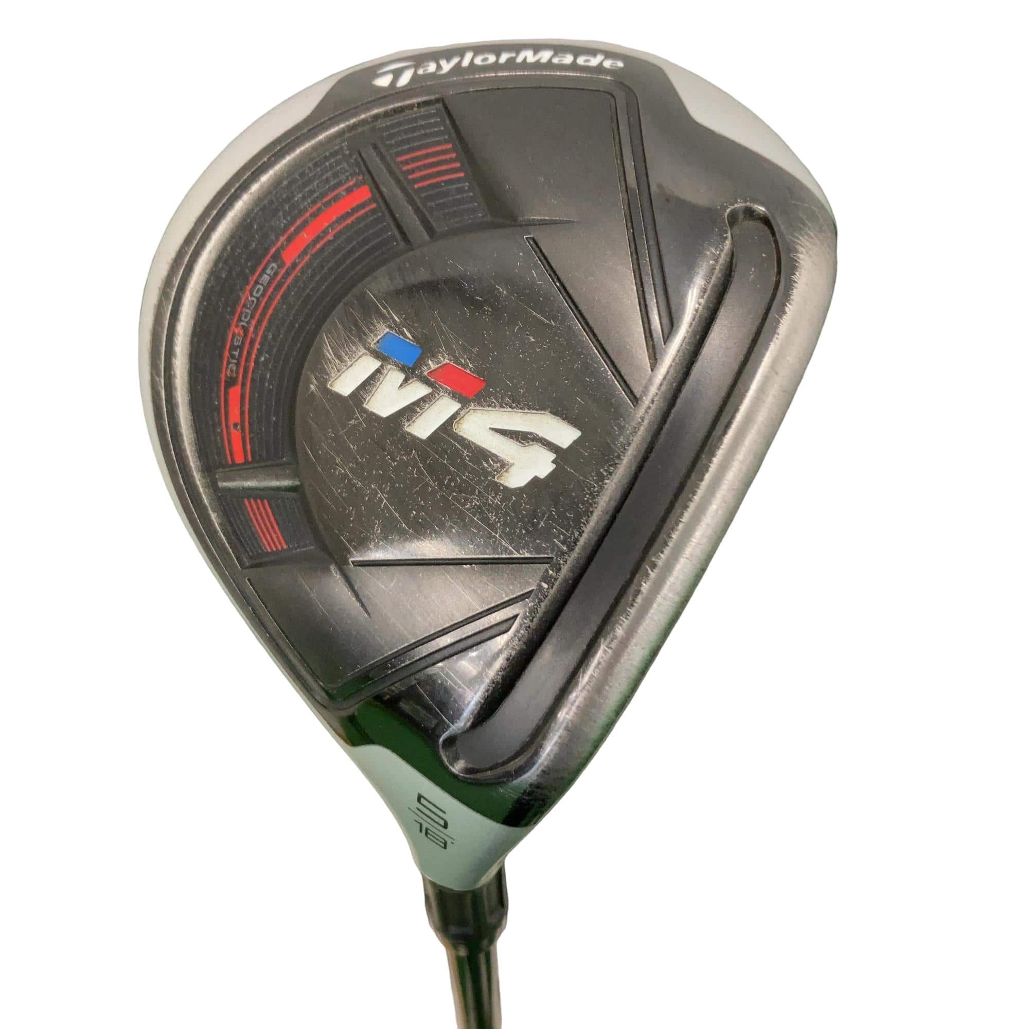 �l�S�@�T�v