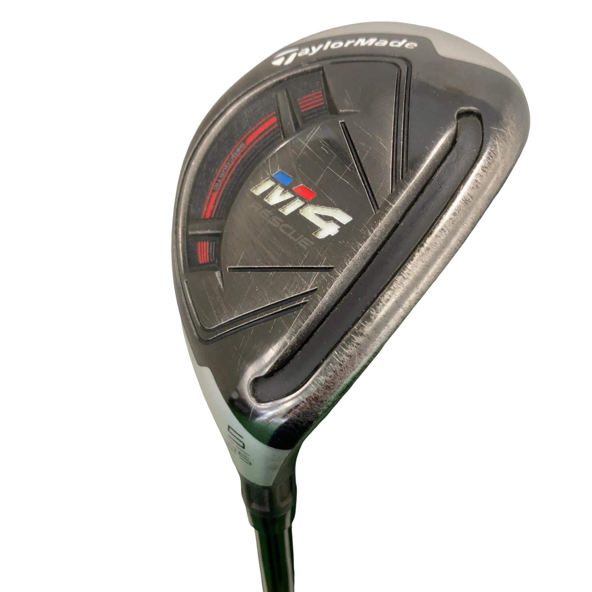 �l�S�@�t�T