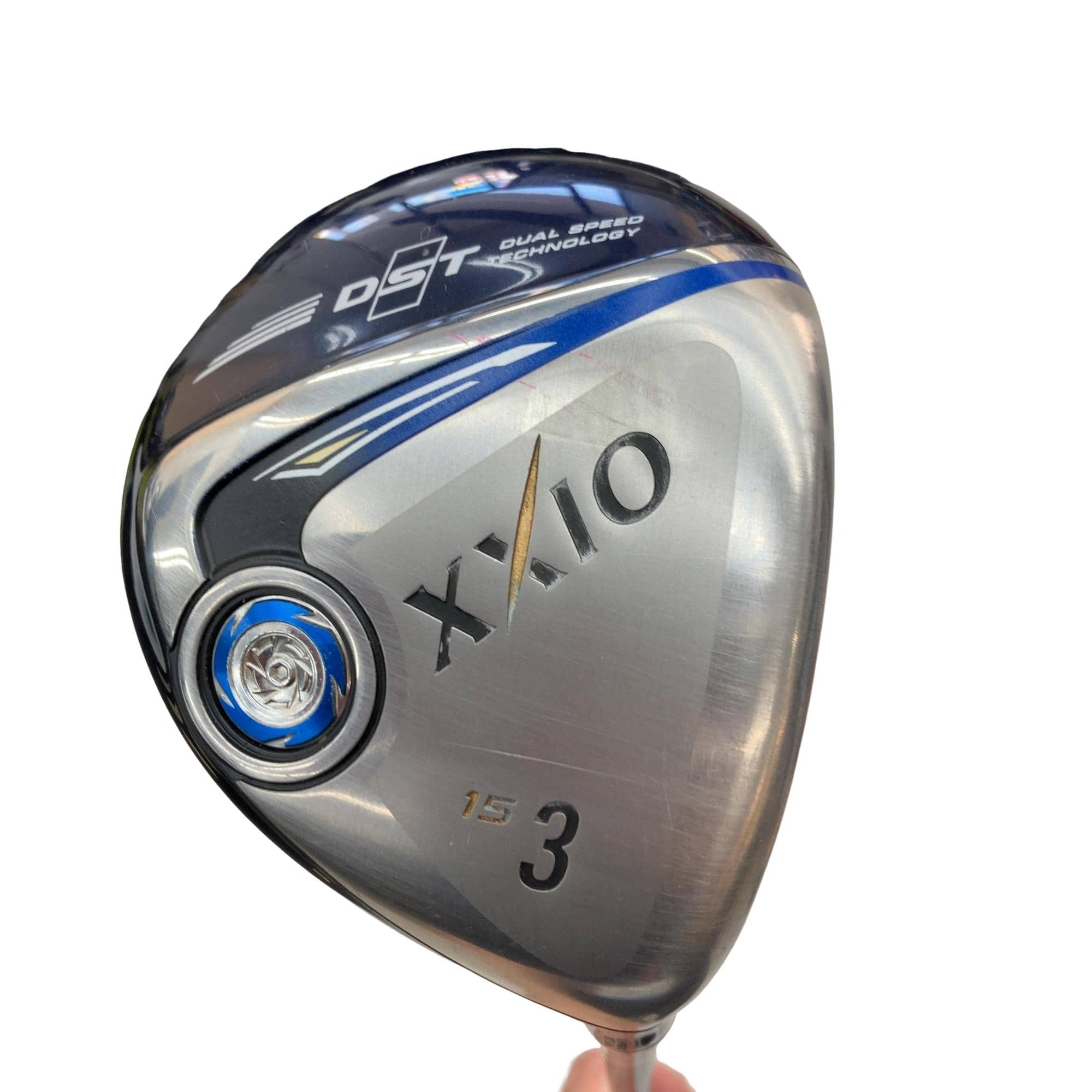 �w�w�h�n�i�Q�O�P�U�j�@�R�v