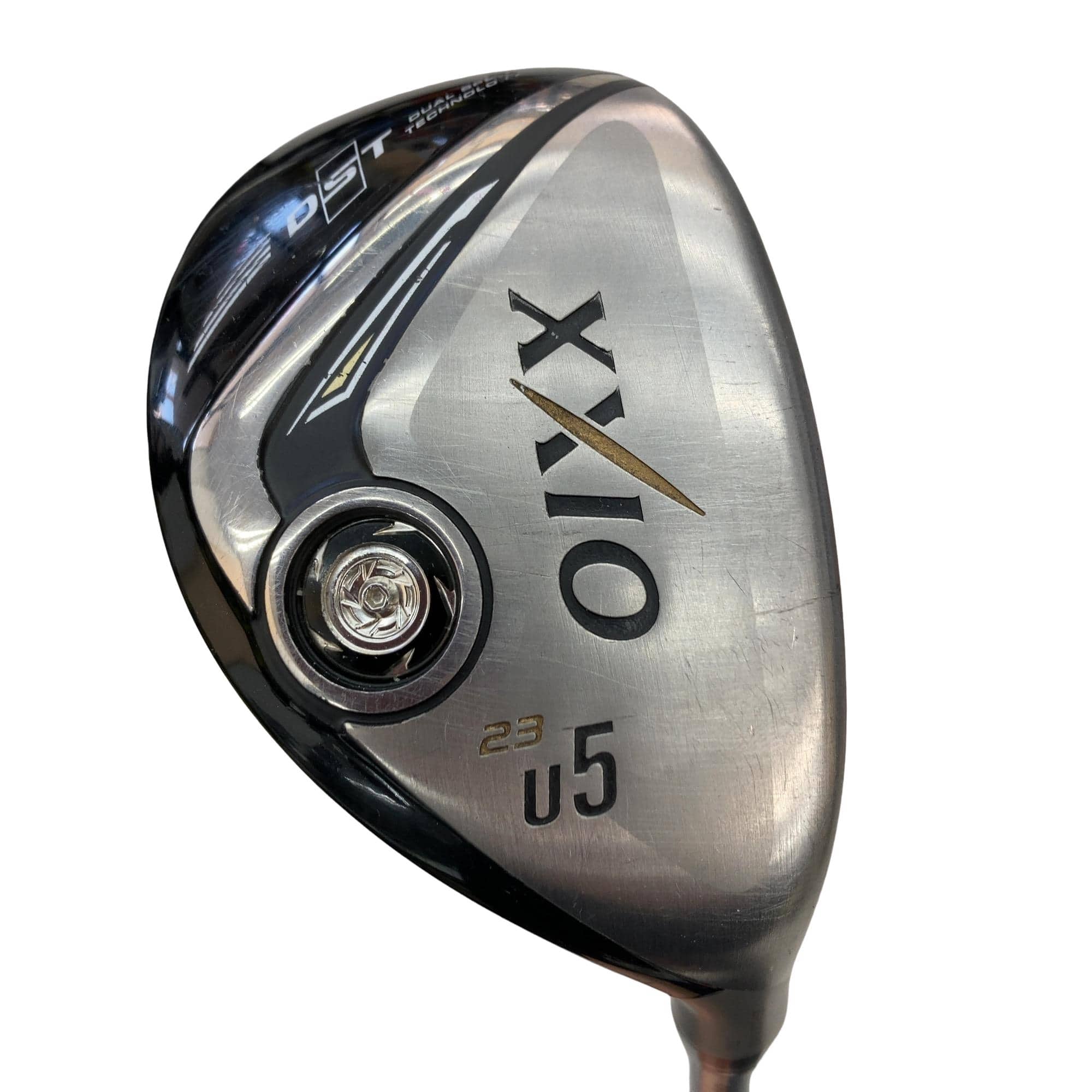 �w�w�h�n�i�Q�O�P�U�j�@�t�T�i�u���b�N�j