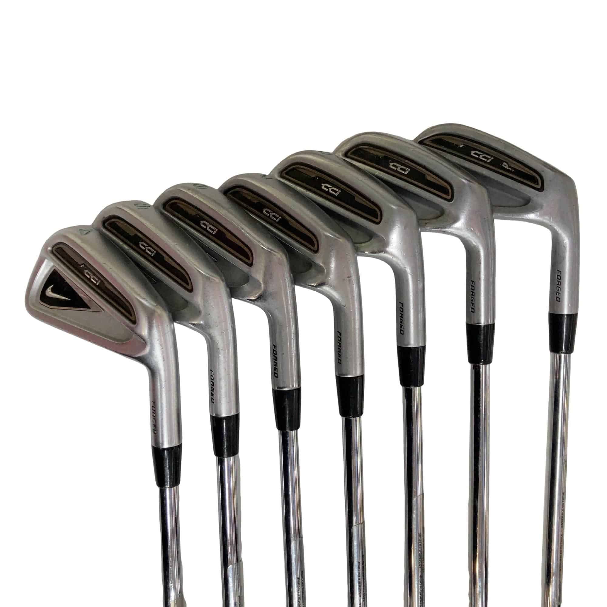 �m�h�j�d�@�b�b���@�e�n�q�f�d�c�@�W�r�i���{���F�V�{�Z�b�g�j