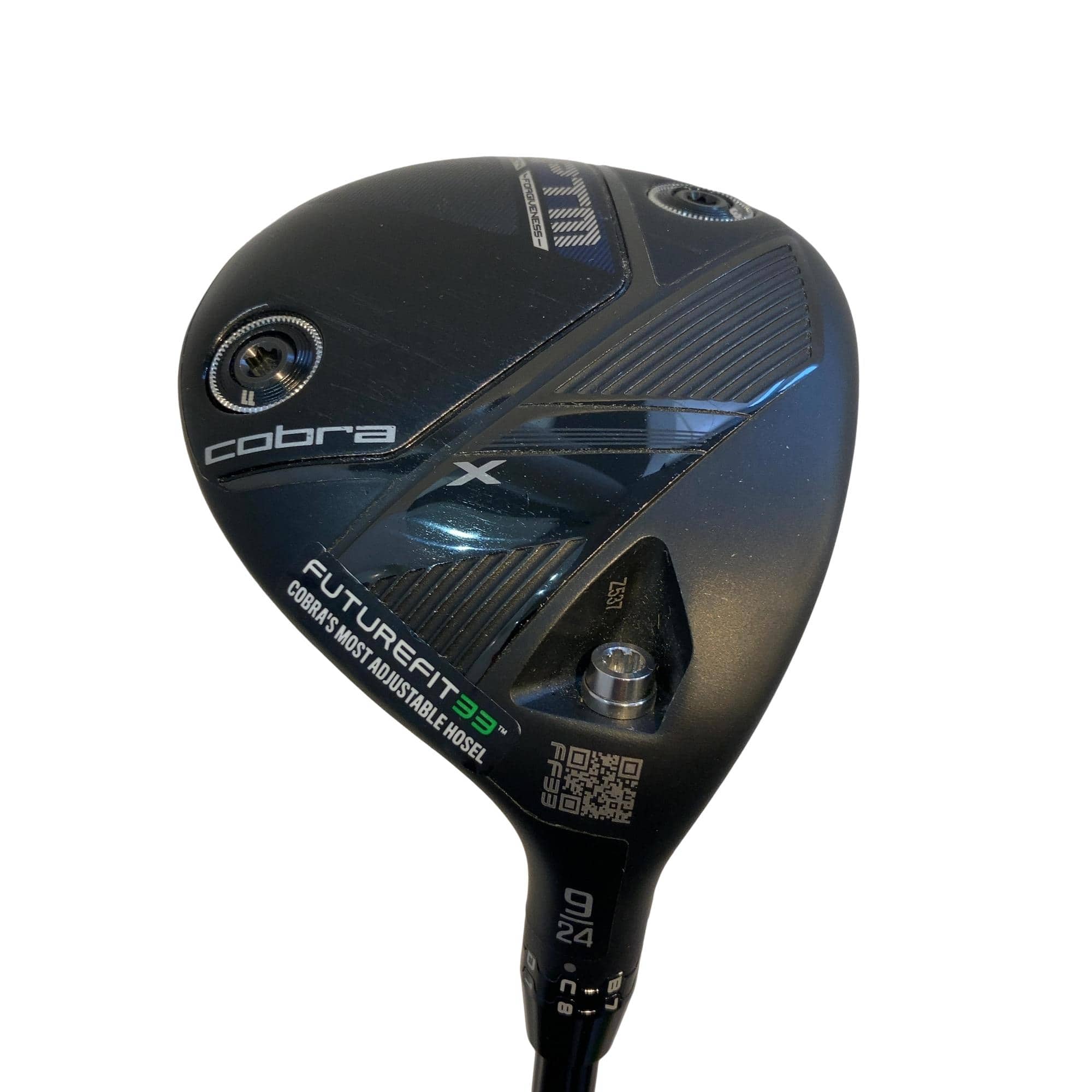 �����������@�n�o�s�l�@�w�@�X�v