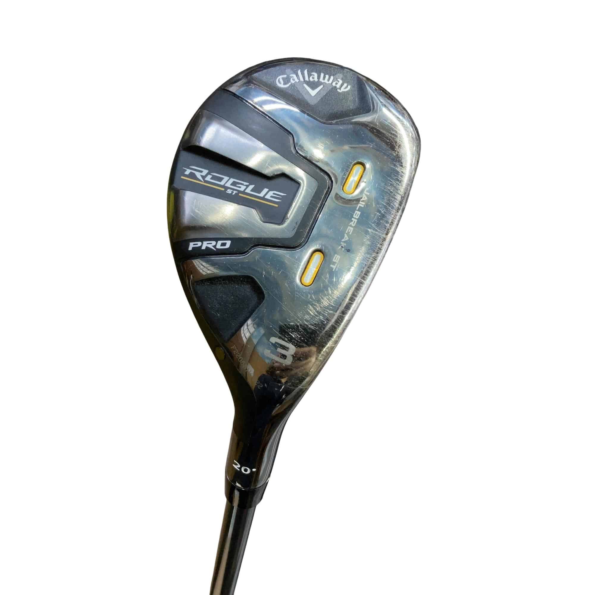 �q�n�f�t�d�@�r�s�@�o�q�n�@�t�R