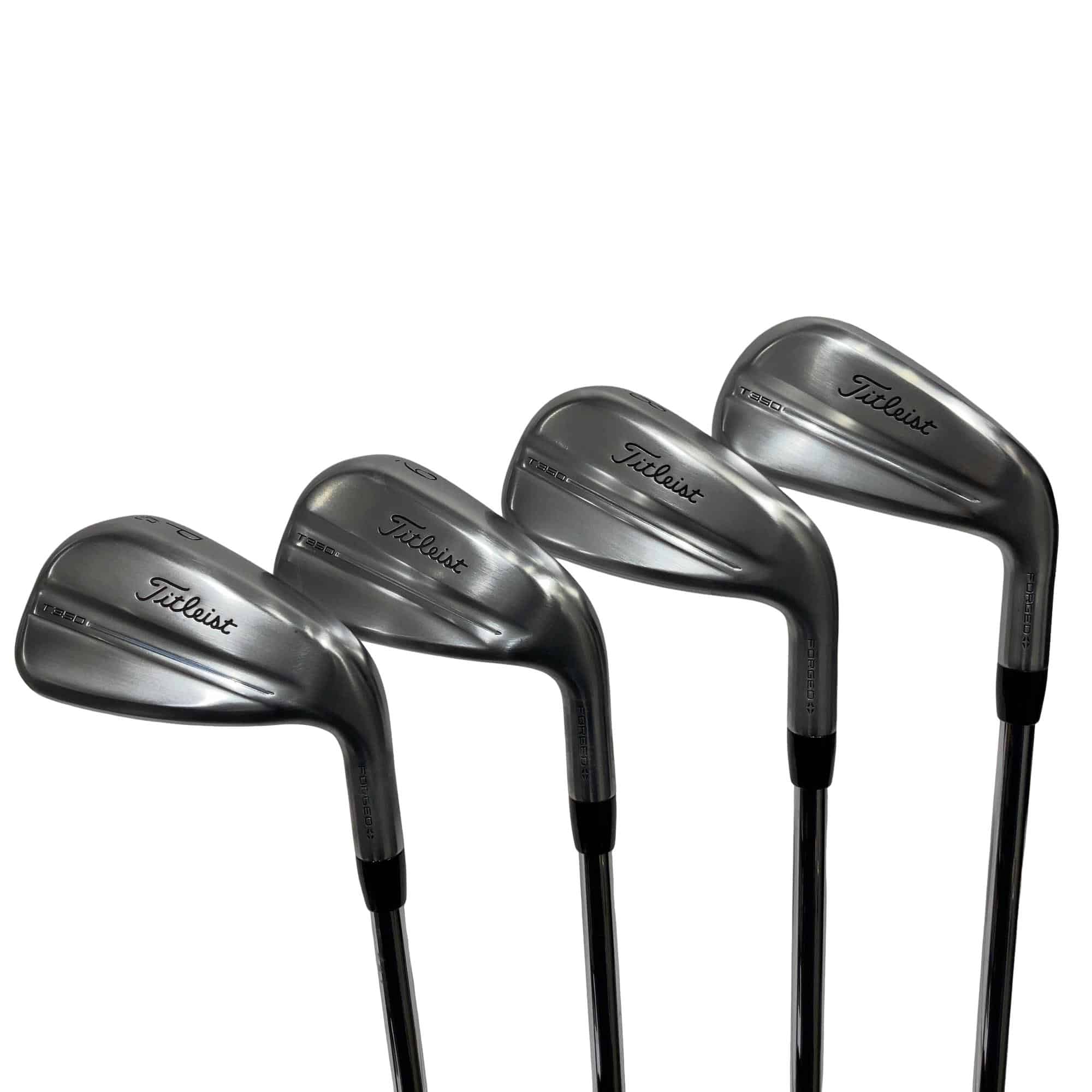 �s���������������@�s�R�T�O�i�Q�O�Q�T�j�@�U�r�i���{���F�S�{�Z�b�g�j