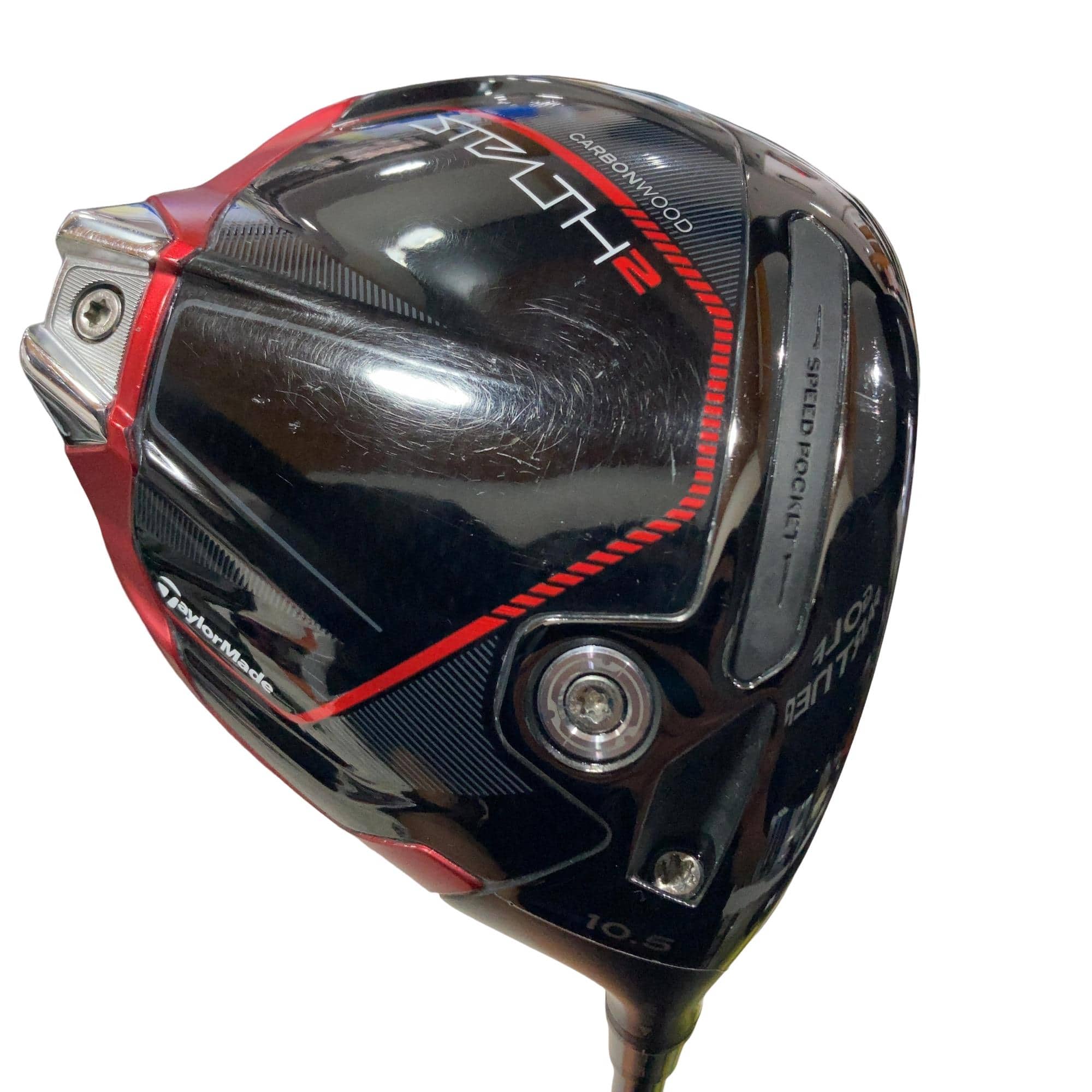 �r�s�d�`�k�s�g�Q�@�P�O�D�T°