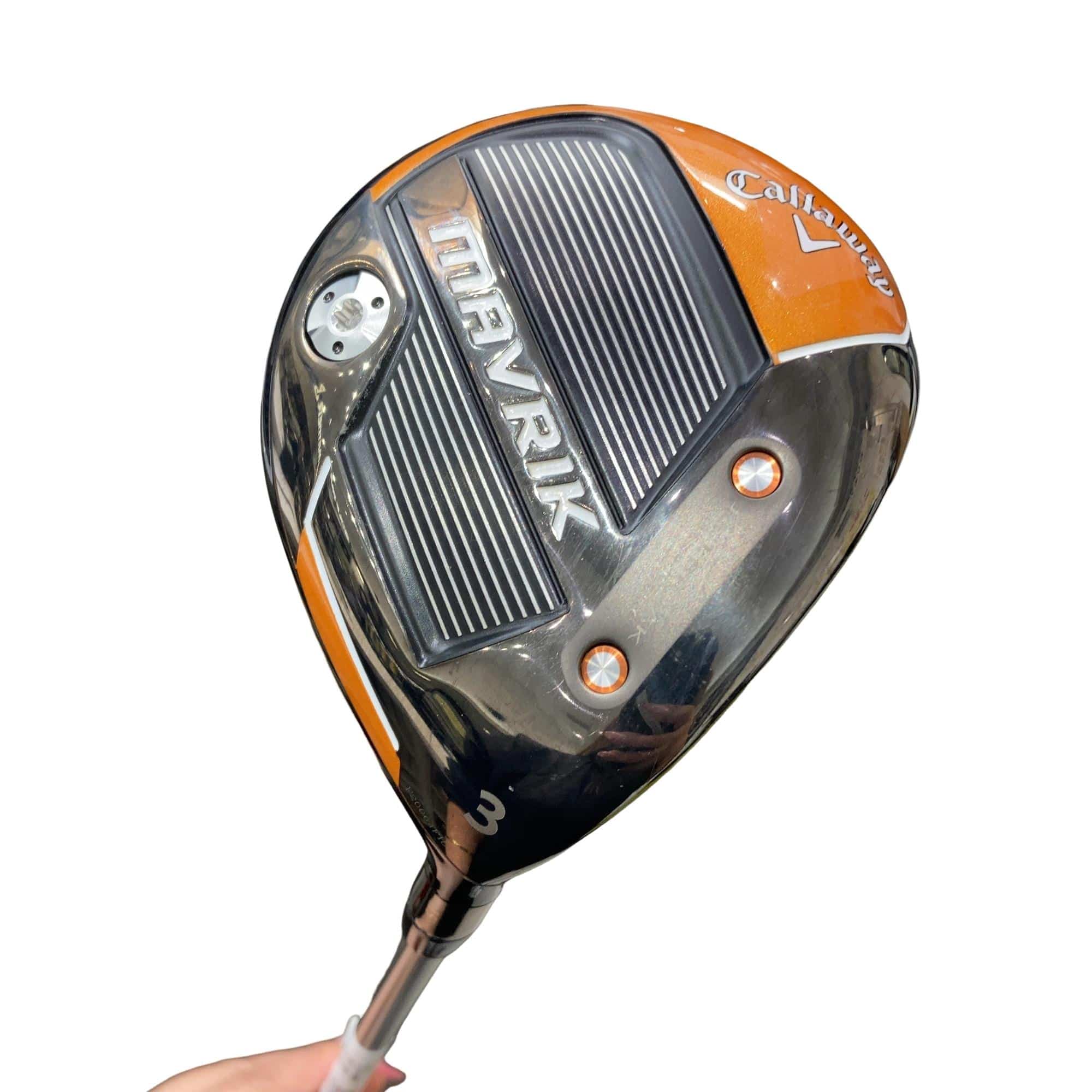 �l�`�u�q�h�j�@�R�v