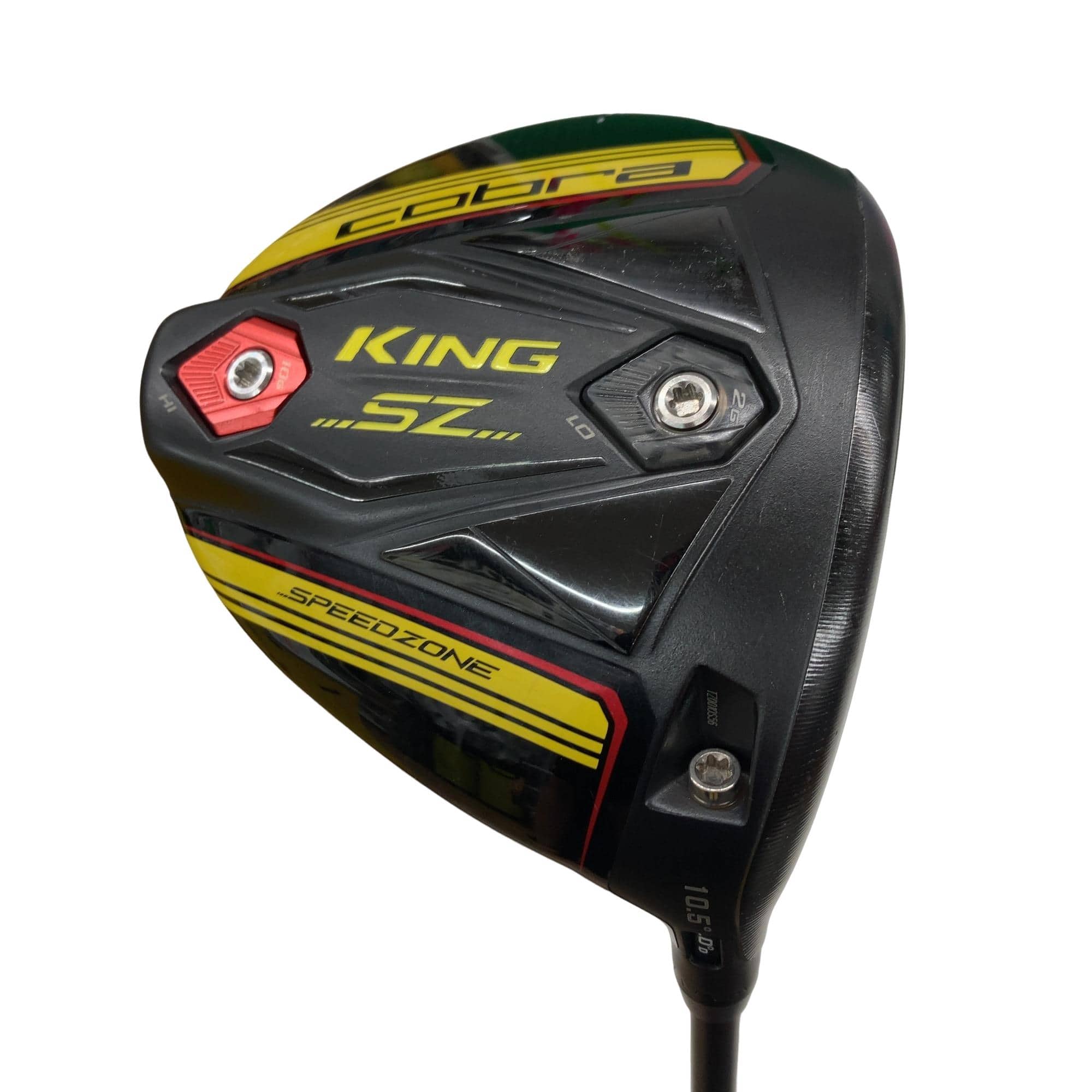 �j�h�m�f�@�r�o�d�d�c�y�n�m�d�@�P�O�D�T°�i�C�G���[�j