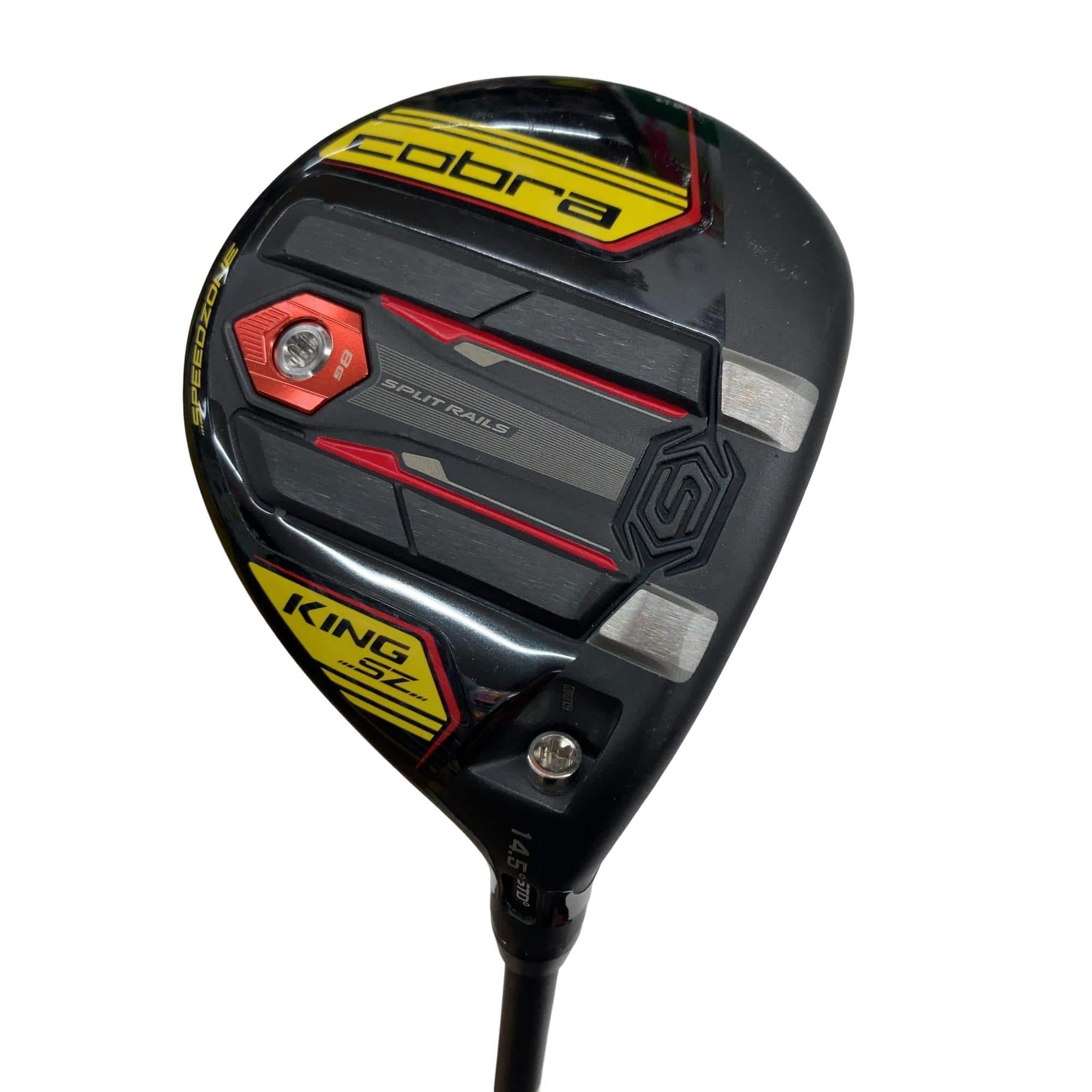 �j�h�m�f�@�r�o�d�d�c�y�n�m�d�@�R�v�i�C�G���[�j