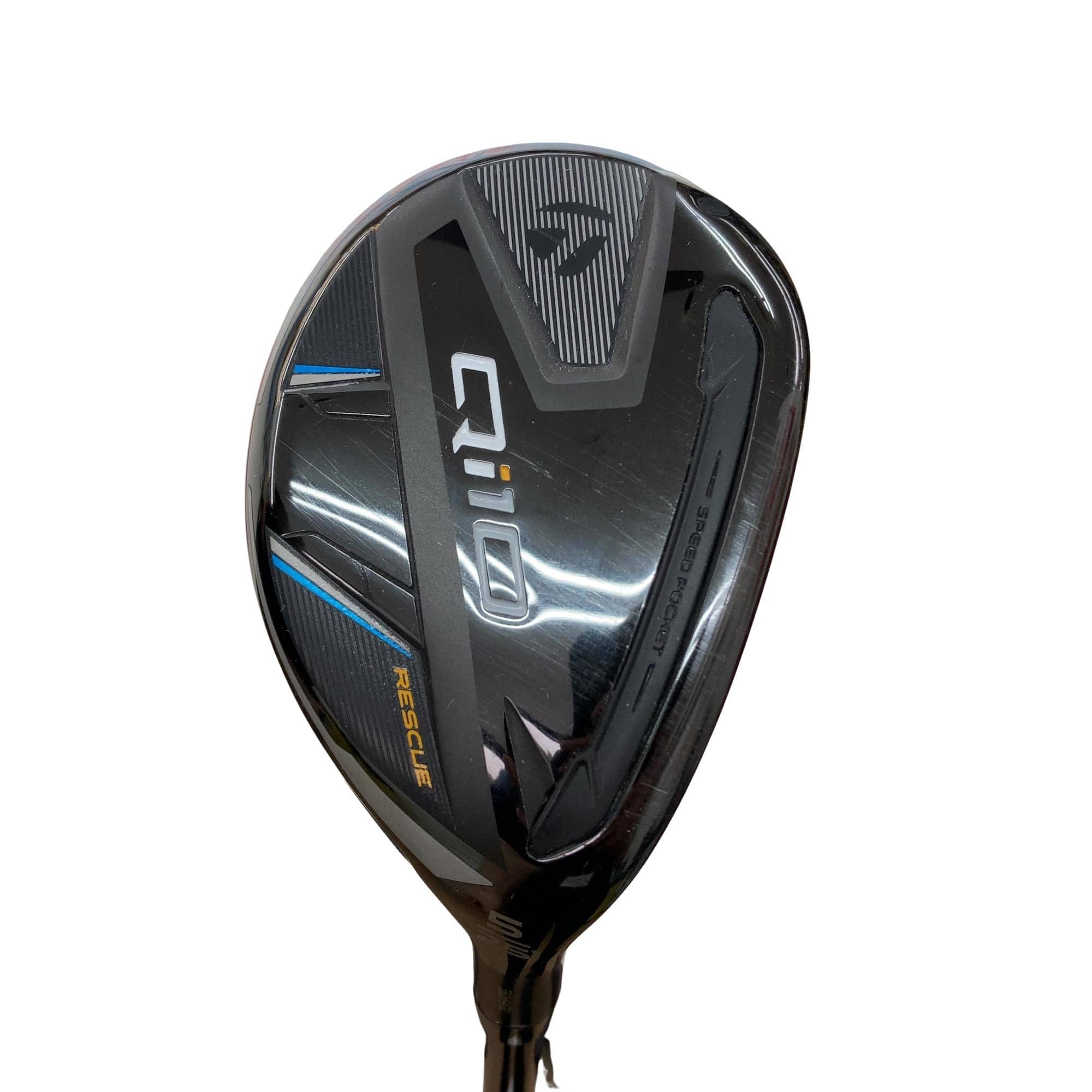 �p���P�O�@�t�T