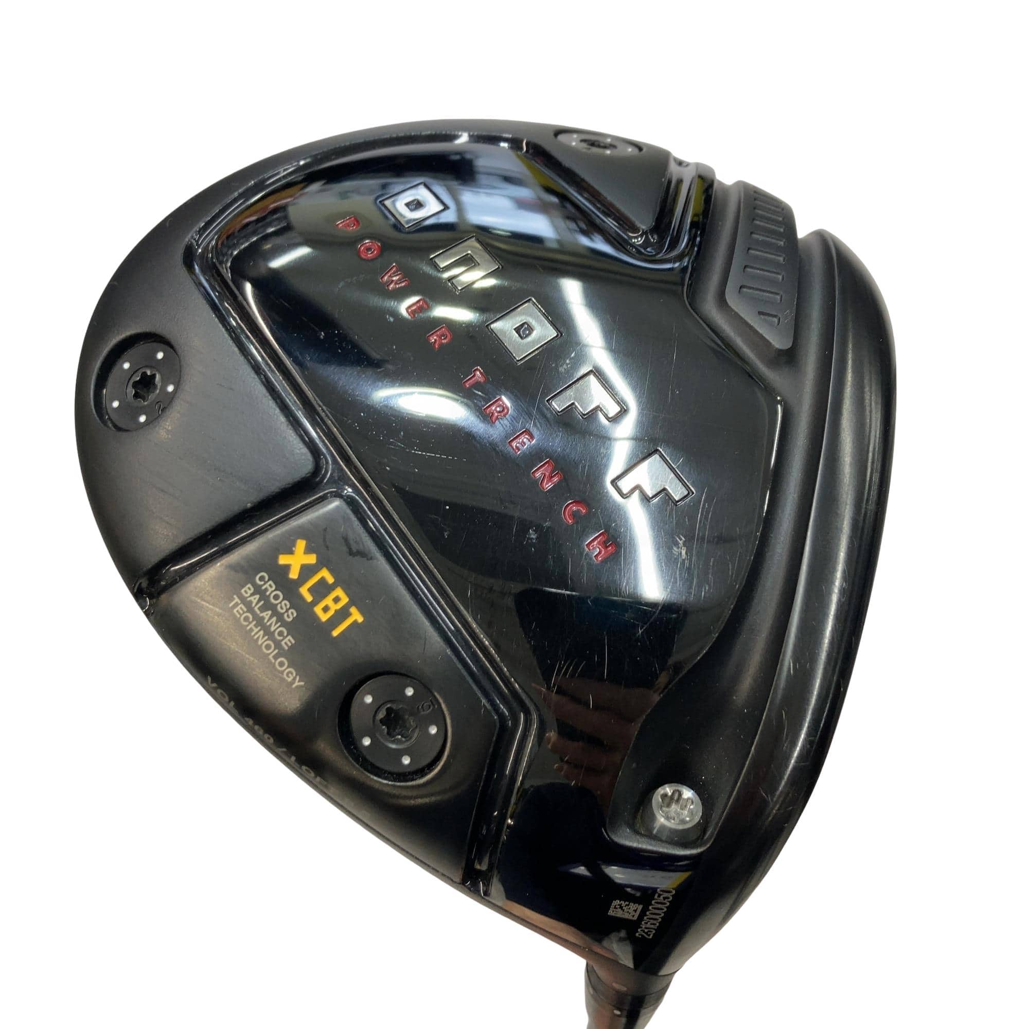 �n�m�n�e�e�i�Q�O�Q�S�j�@�j�t�q�n�@�@�X�D�T°