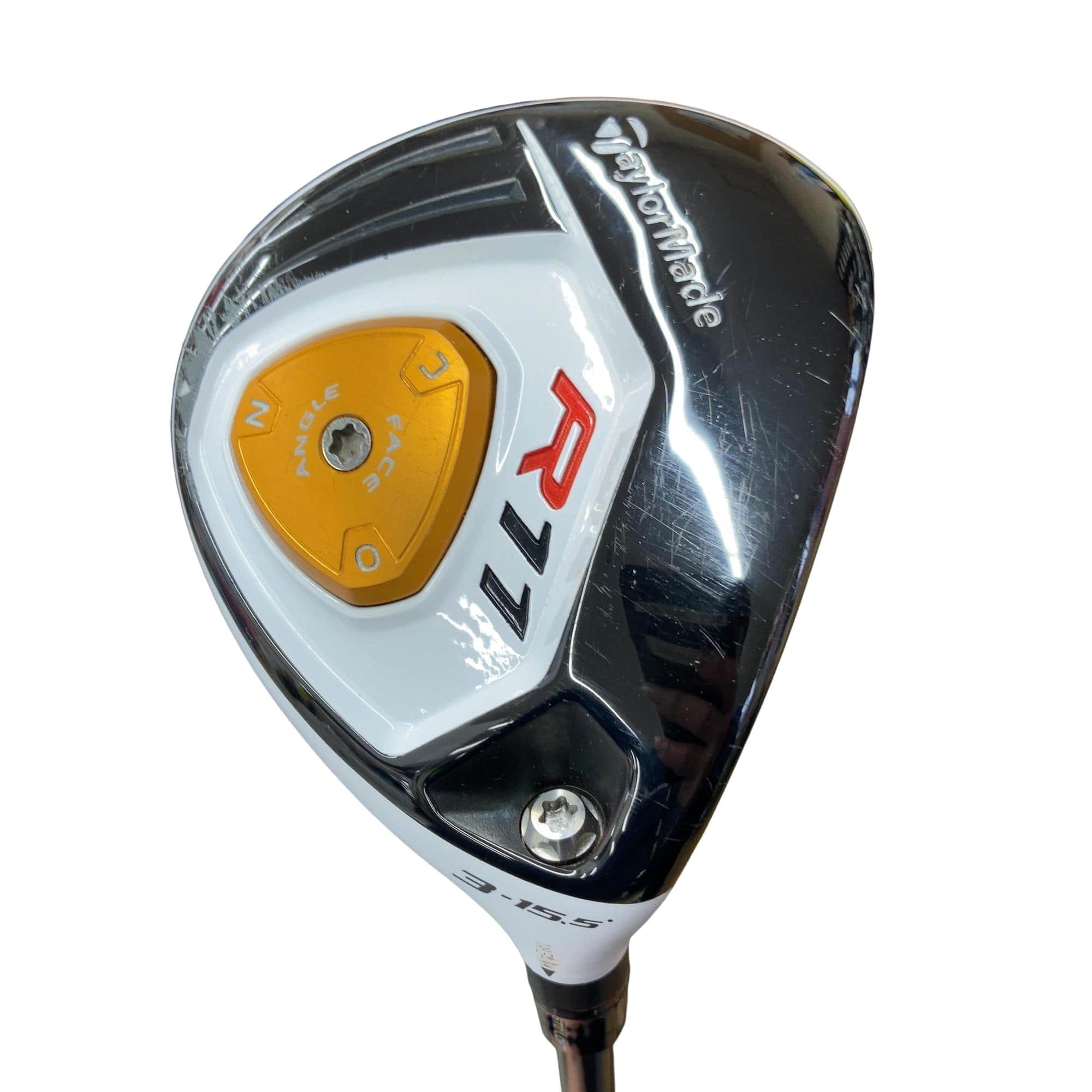 �q�P�P�@�R�v