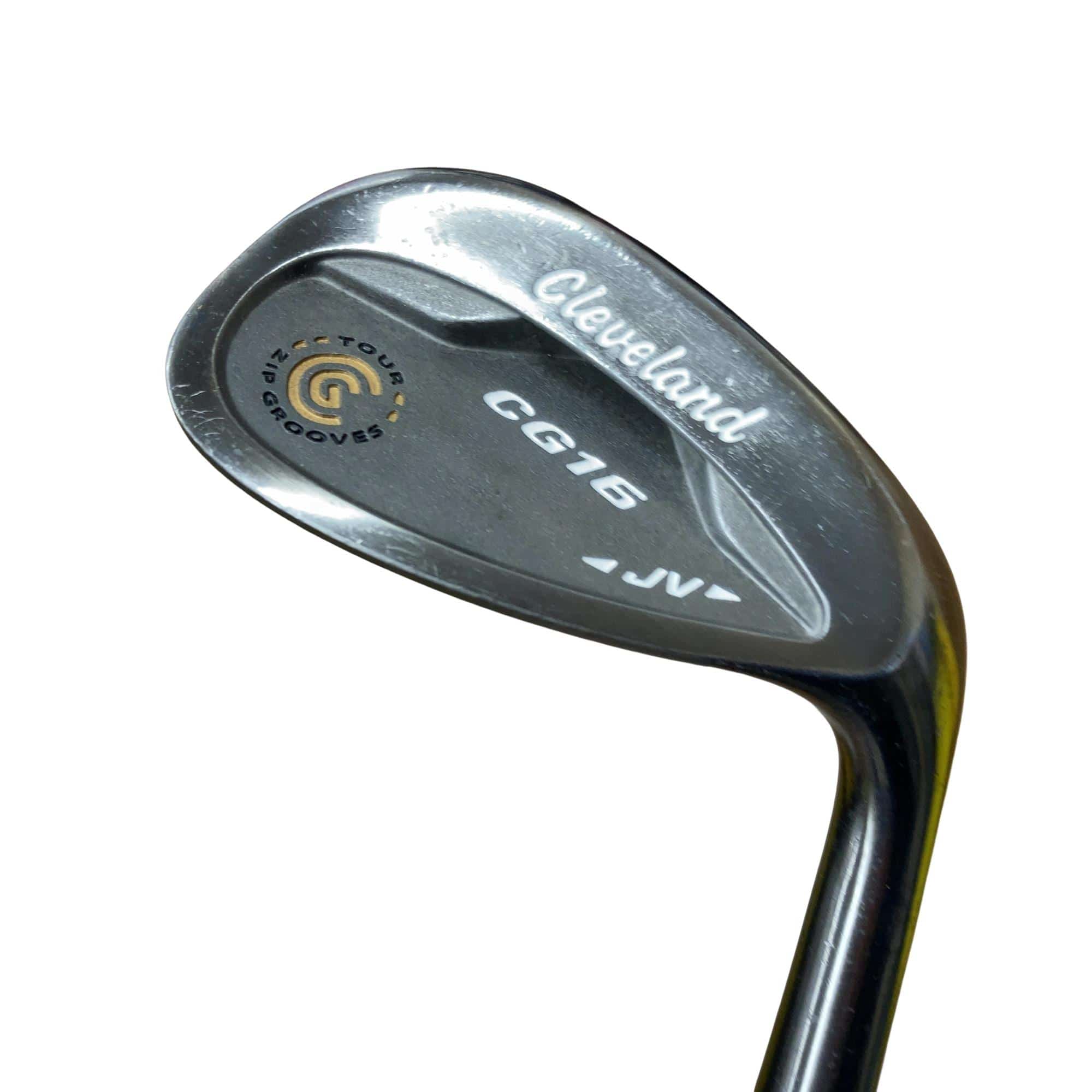 �b�f�P�U�@�u���b�N�p�[���@�T�O°�^�P�O°