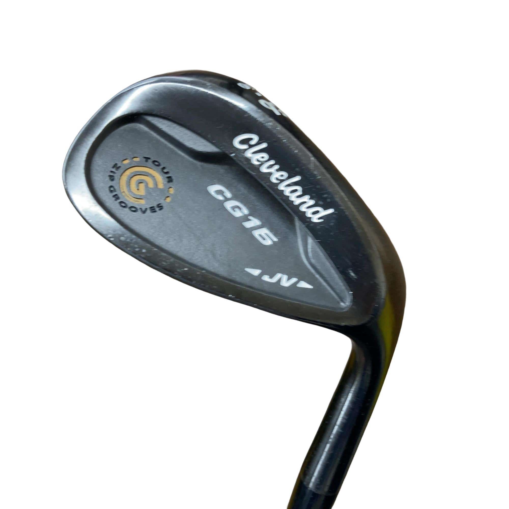 �b�f�P�U�@�u���b�N�p�[���@�T�U°�^�P�O°