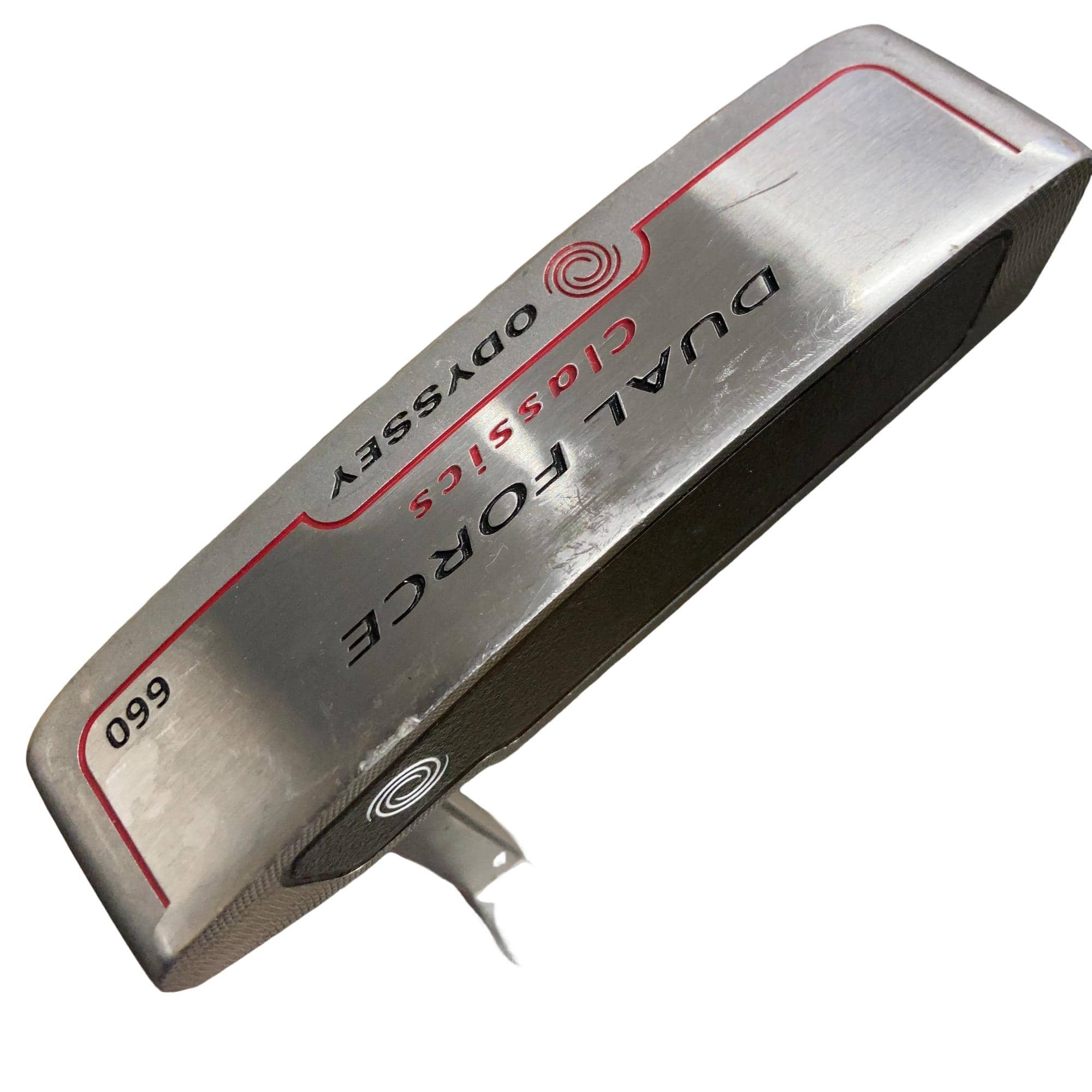 �c�t�`�k�@�e�n�q�b�d�@�b���������������@�U�U�O�@�R�S�C���`