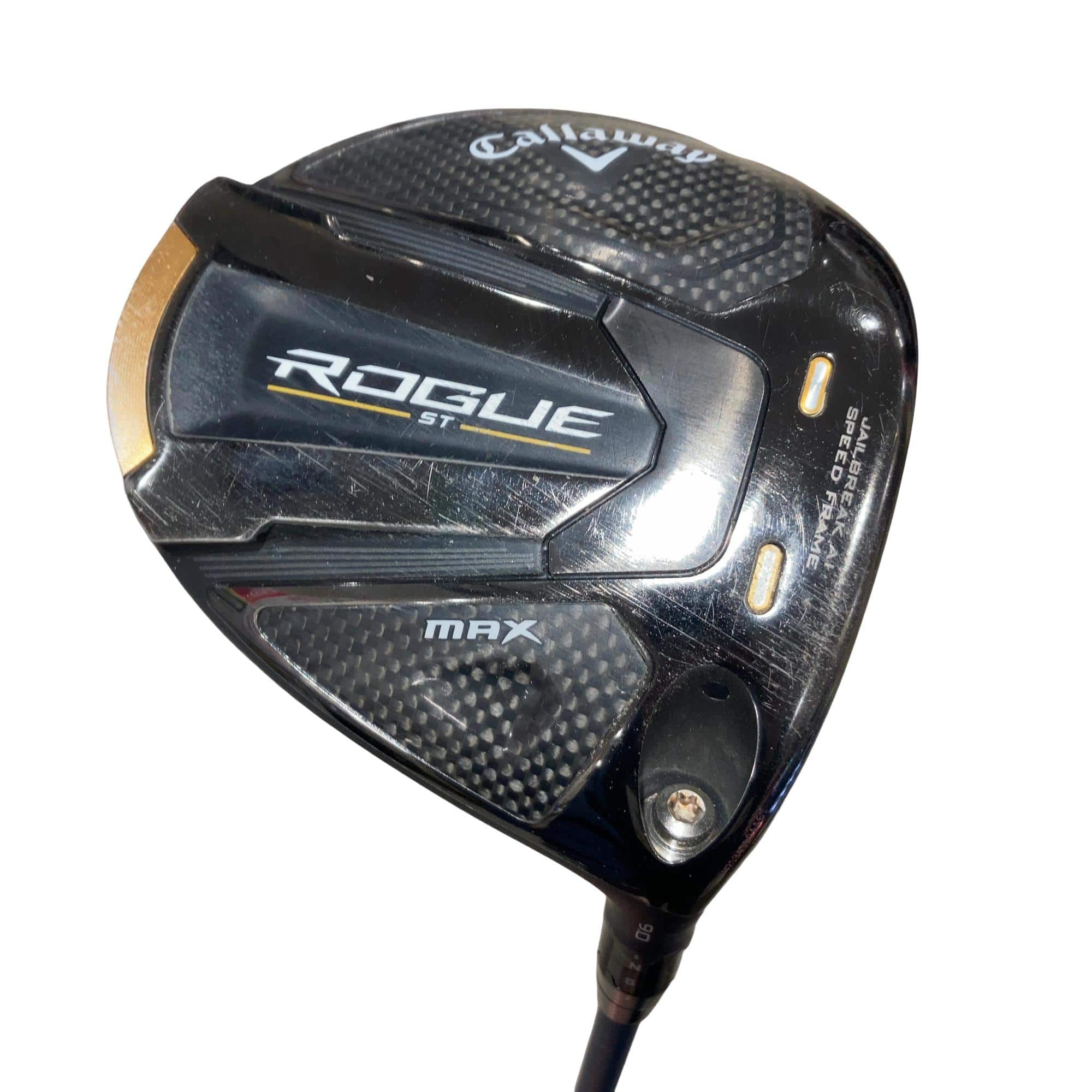 �q�n�f�t�d�@�r�s�@�l�`�w�@�@�X°