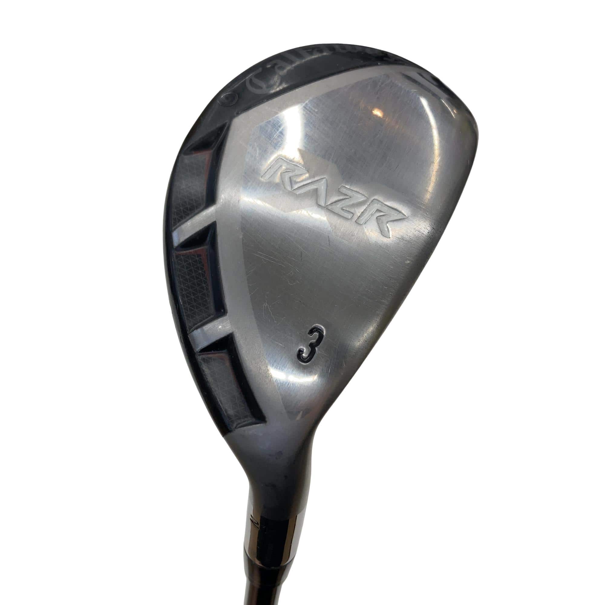 �q�`�y�q�@�w�@�t�R