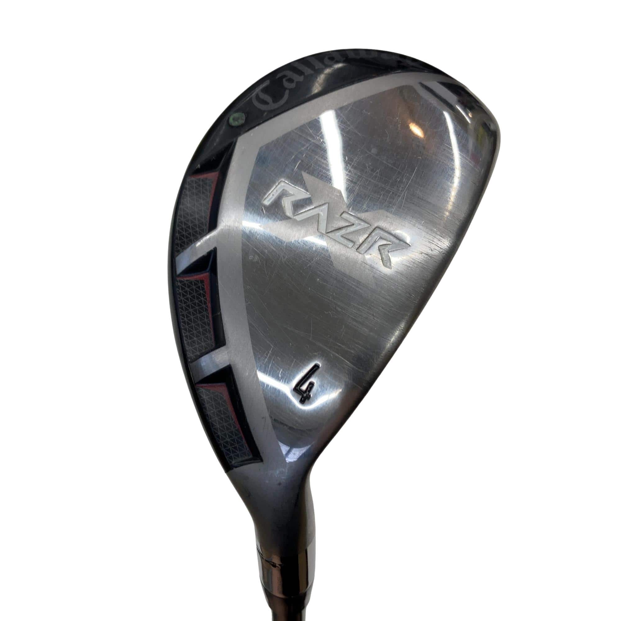 �q�`�y�q�@�w�@�t�S