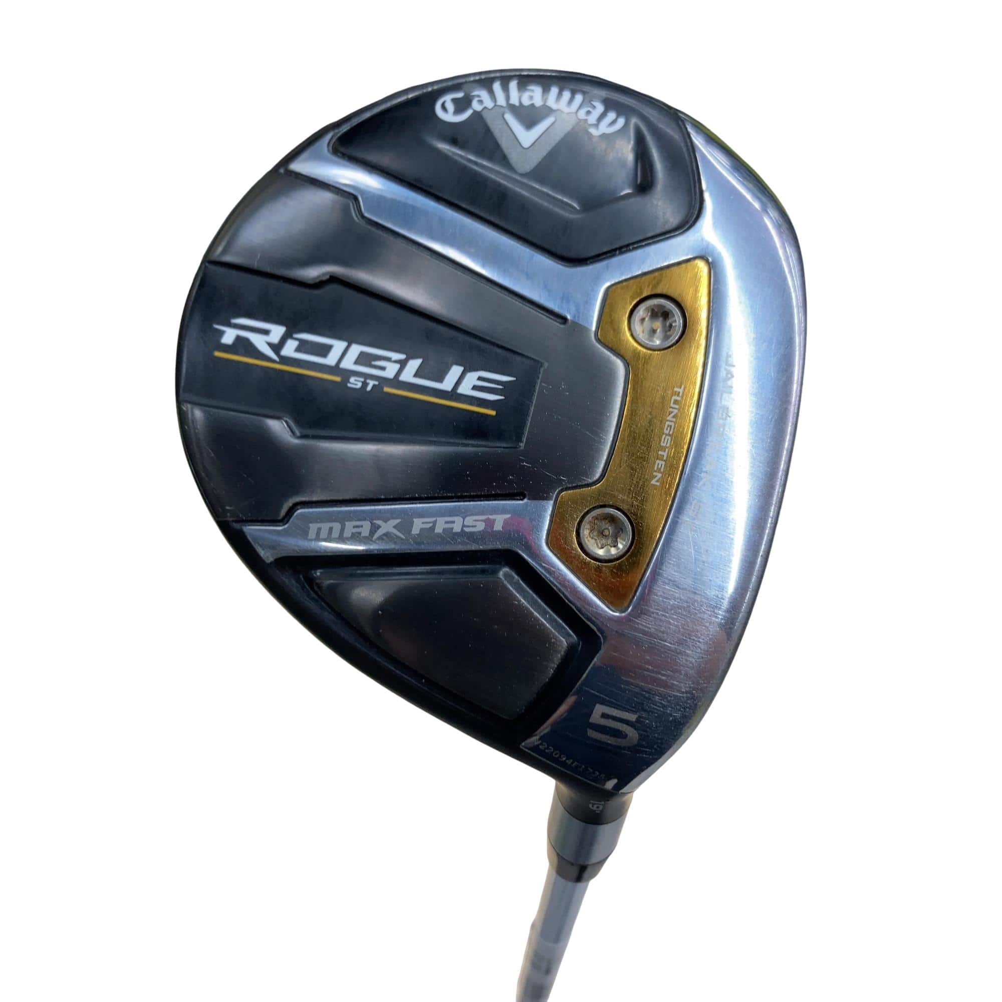 �q�n�f�t�d�@�r�s�@�l�`�w�@�e�`�r�s�@�T�v�@���f�B�[�X