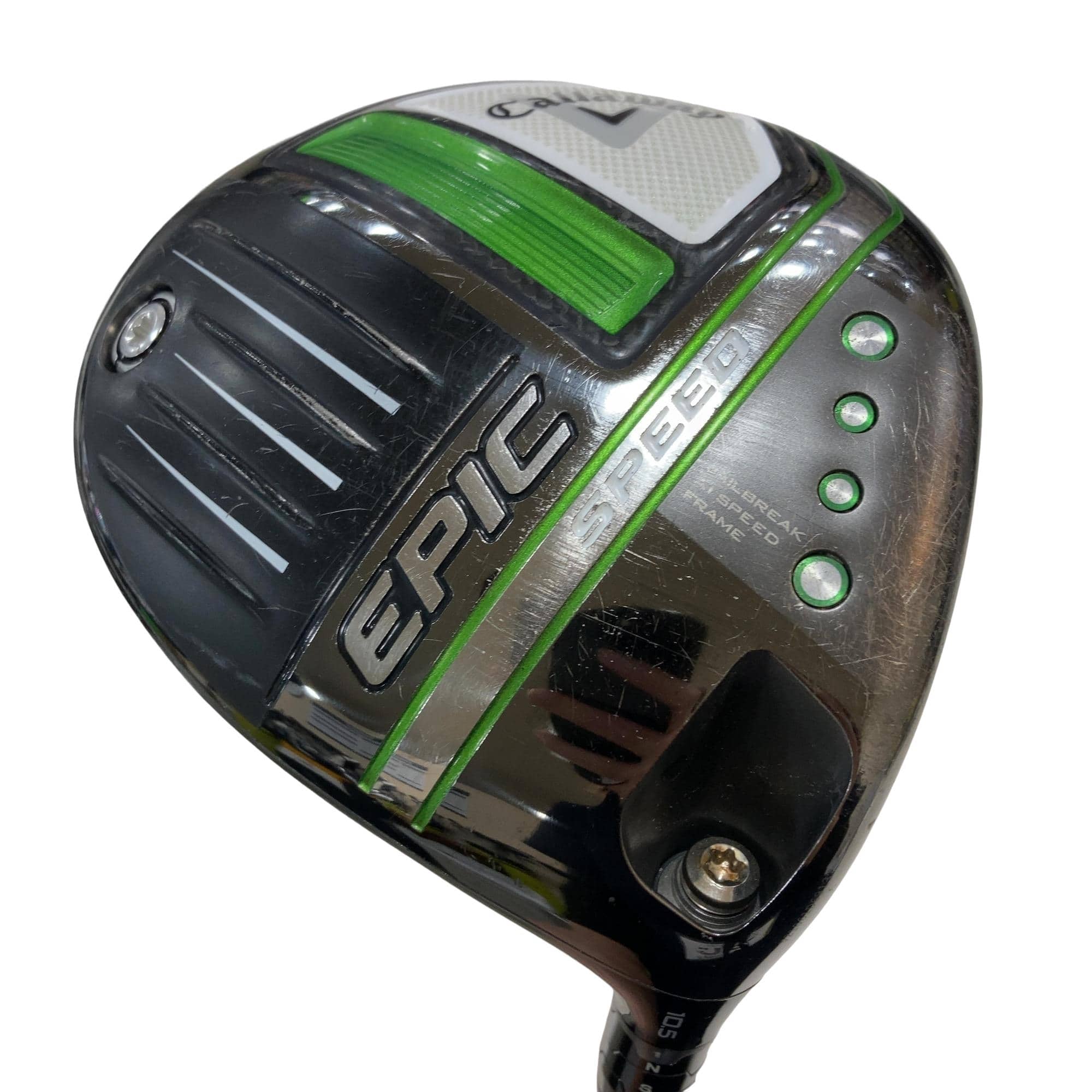 �d�o�h�b�@�r�o�d�d�c�@�P�O�D�T°