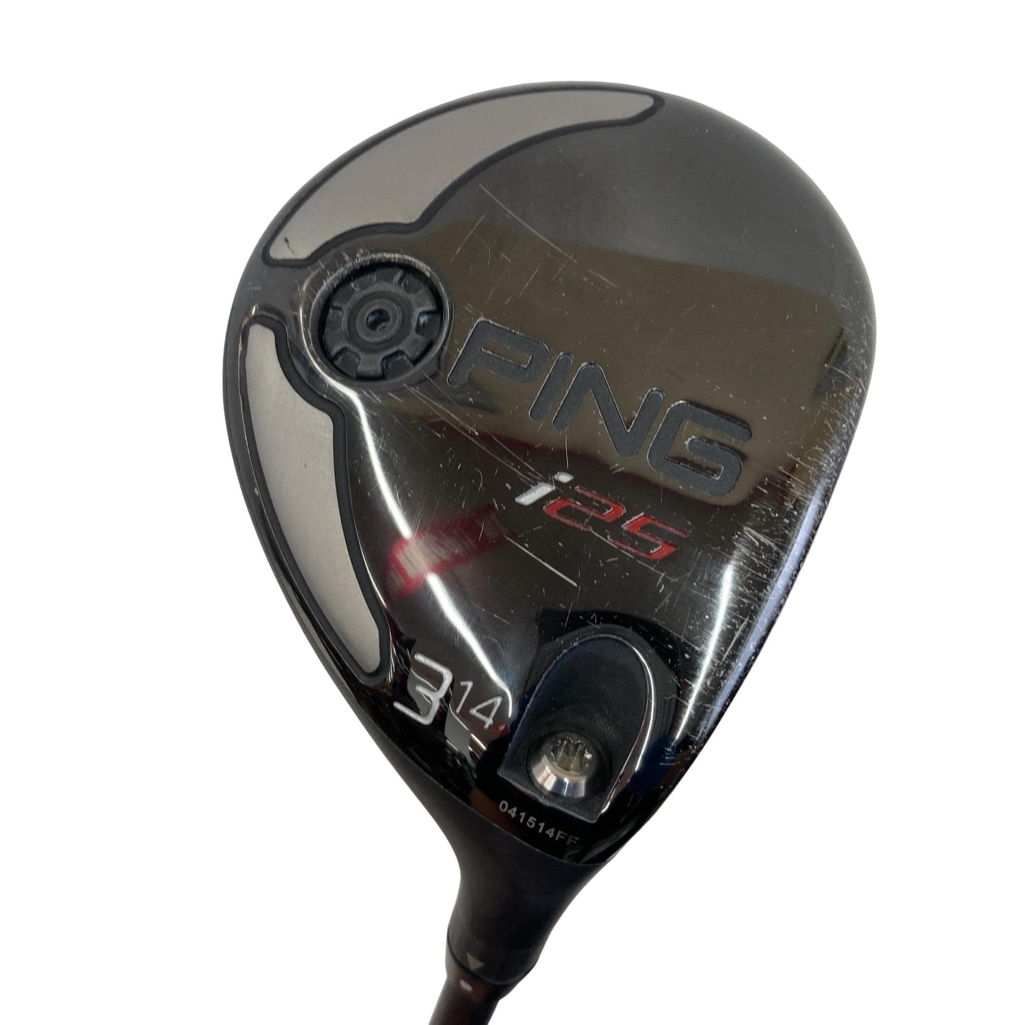 ���Q�T�@�R�v�i�P�S°�j