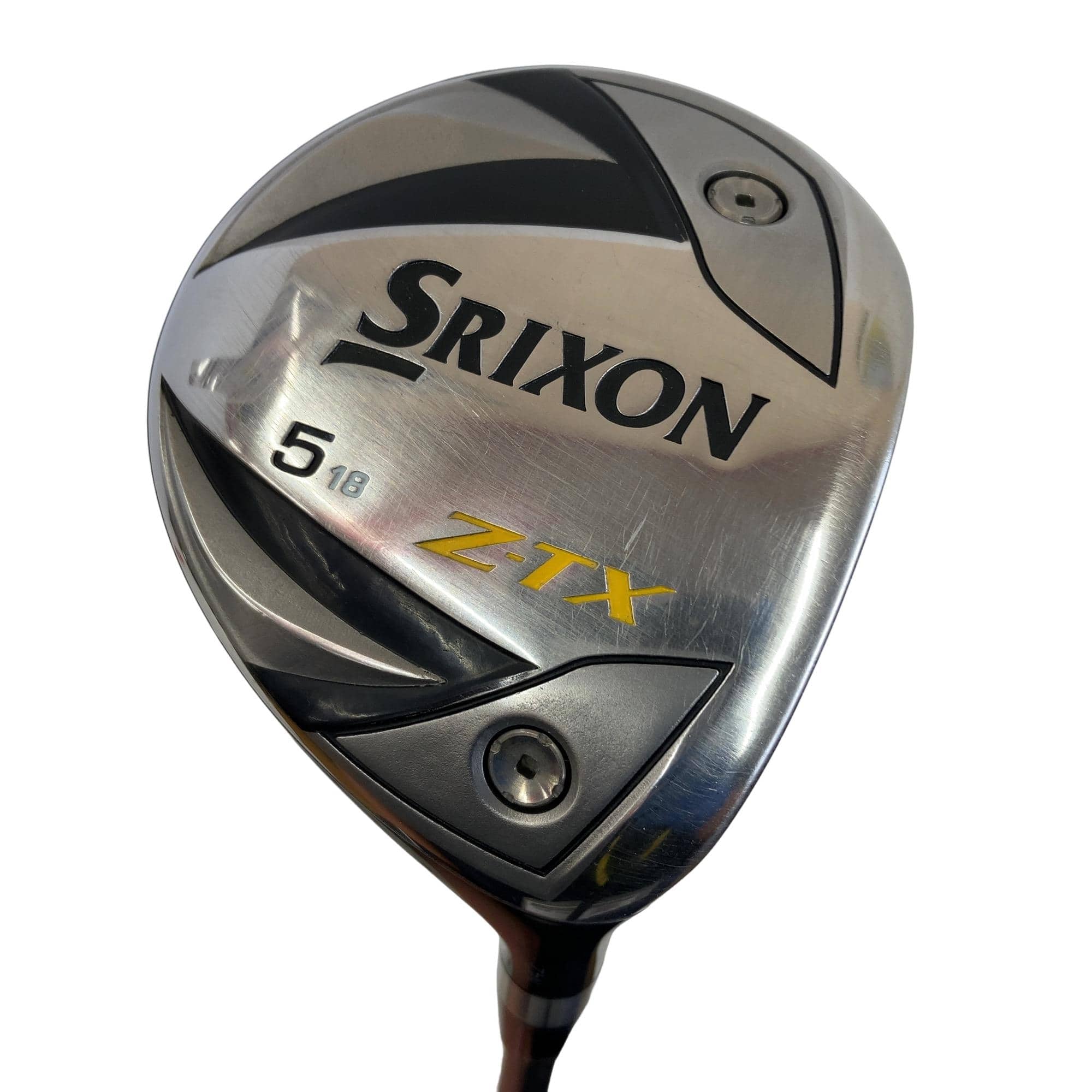 �r�q�h�w�n�m�@�y�|�s�w�i�Q�O�P�P�j�@�T�v