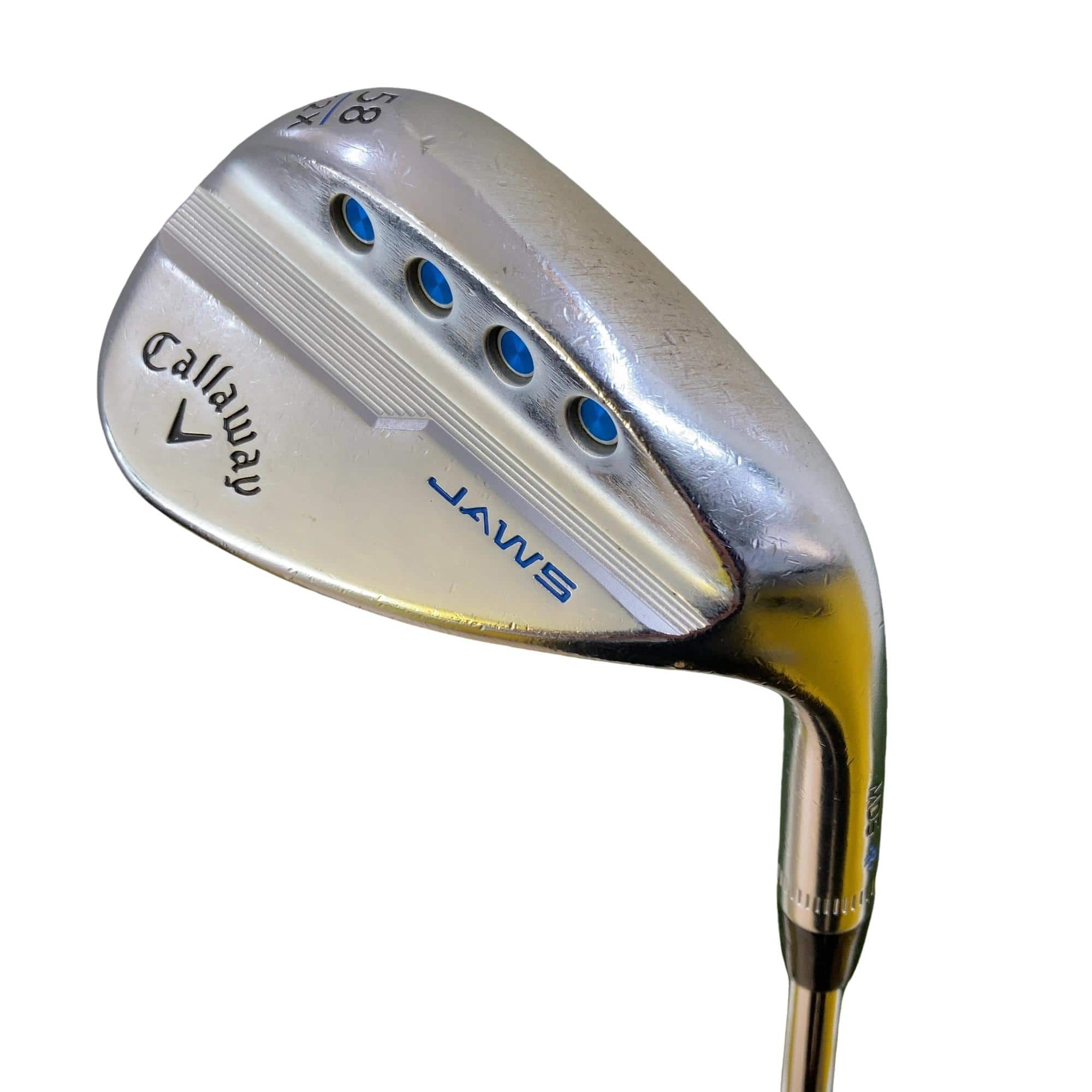 �l�c�@�T�@�i�`�v�r�@�N�����@�T�W°�^�P�Q°�w