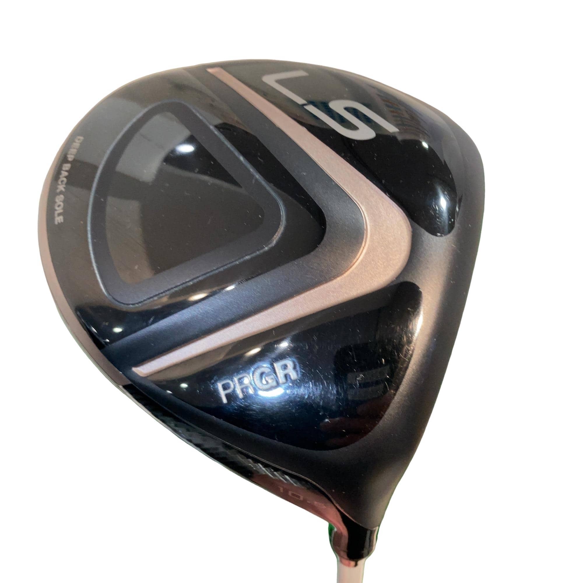 �k�r�i�Q�O�Q�R�j�@�P�O�D�T°